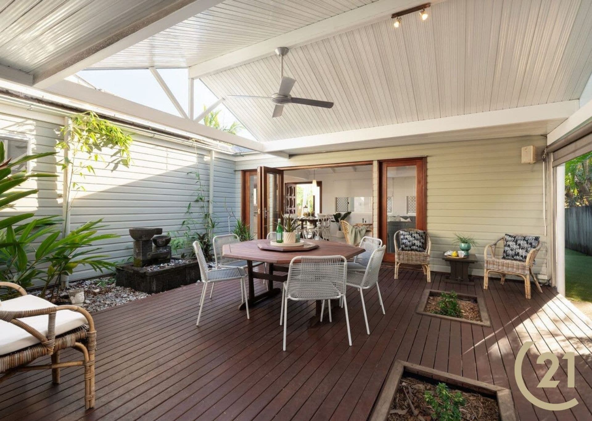 6/18 Lanyana Way, Noosa Heads, QLD, 4567, Sunshine Beach - Thumbnail 5