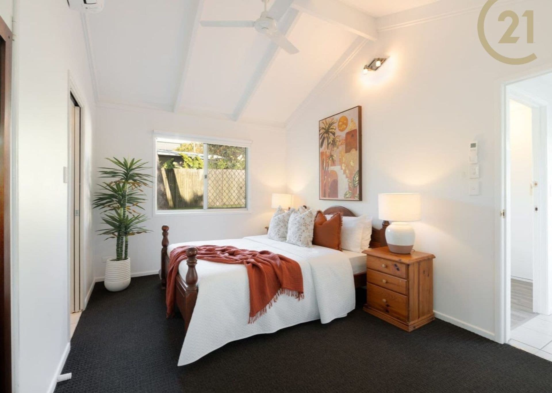 6/18 Lanyana Way, Noosa Heads, QLD, 4567, Sunshine Beach - Thumbnail 6