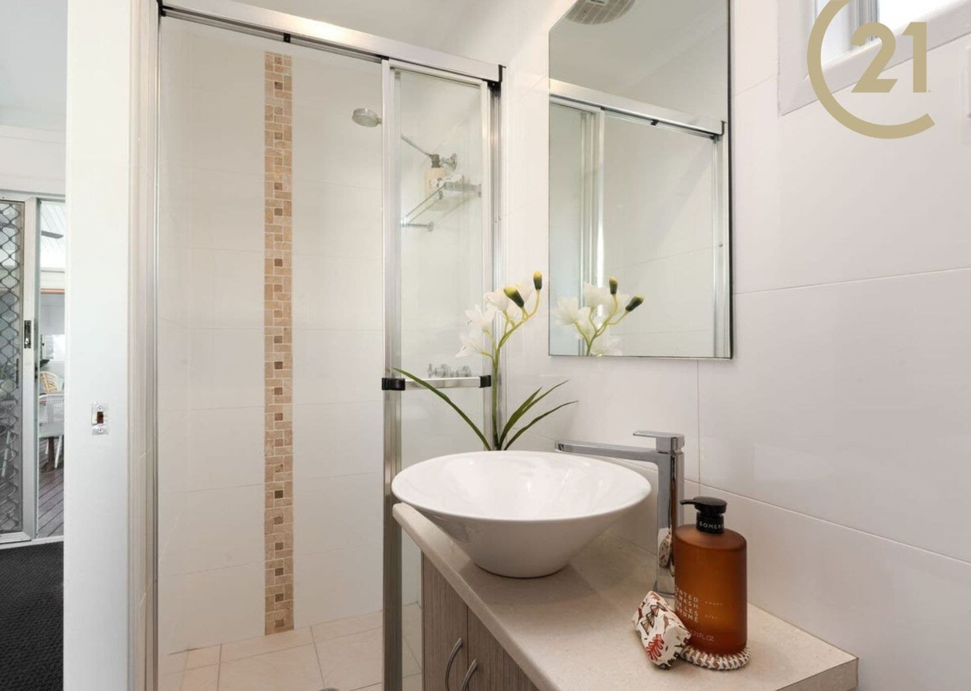 6/18 Lanyana Way, Noosa Heads, QLD, 4567, Sunshine Beach - Thumbnail 7