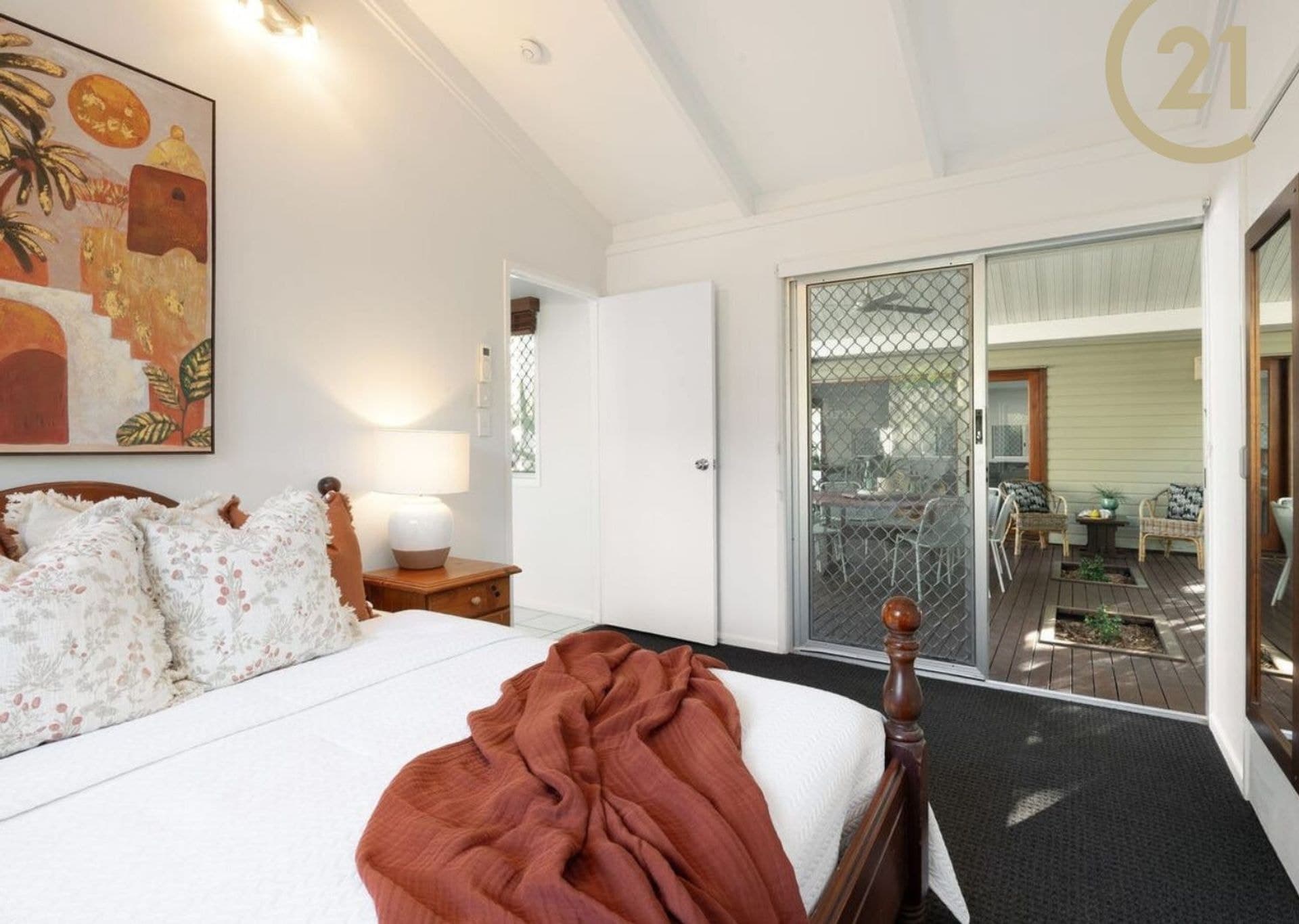 6/18 Lanyana Way, Noosa Heads, QLD, 4567, Sunshine Beach - Thumbnail 8