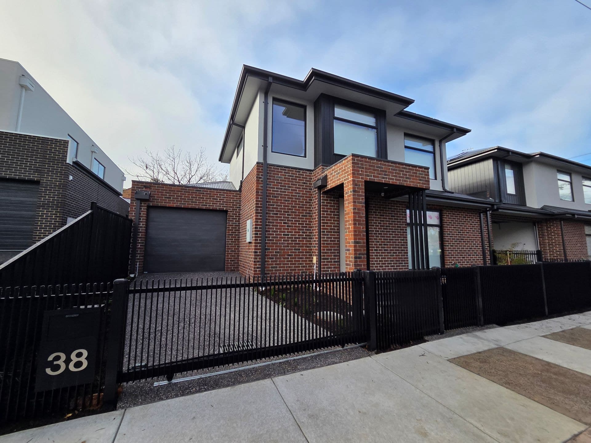 38 Stamford Road, Oakleigh, VIC, 3166, Oakleigh - Image 1