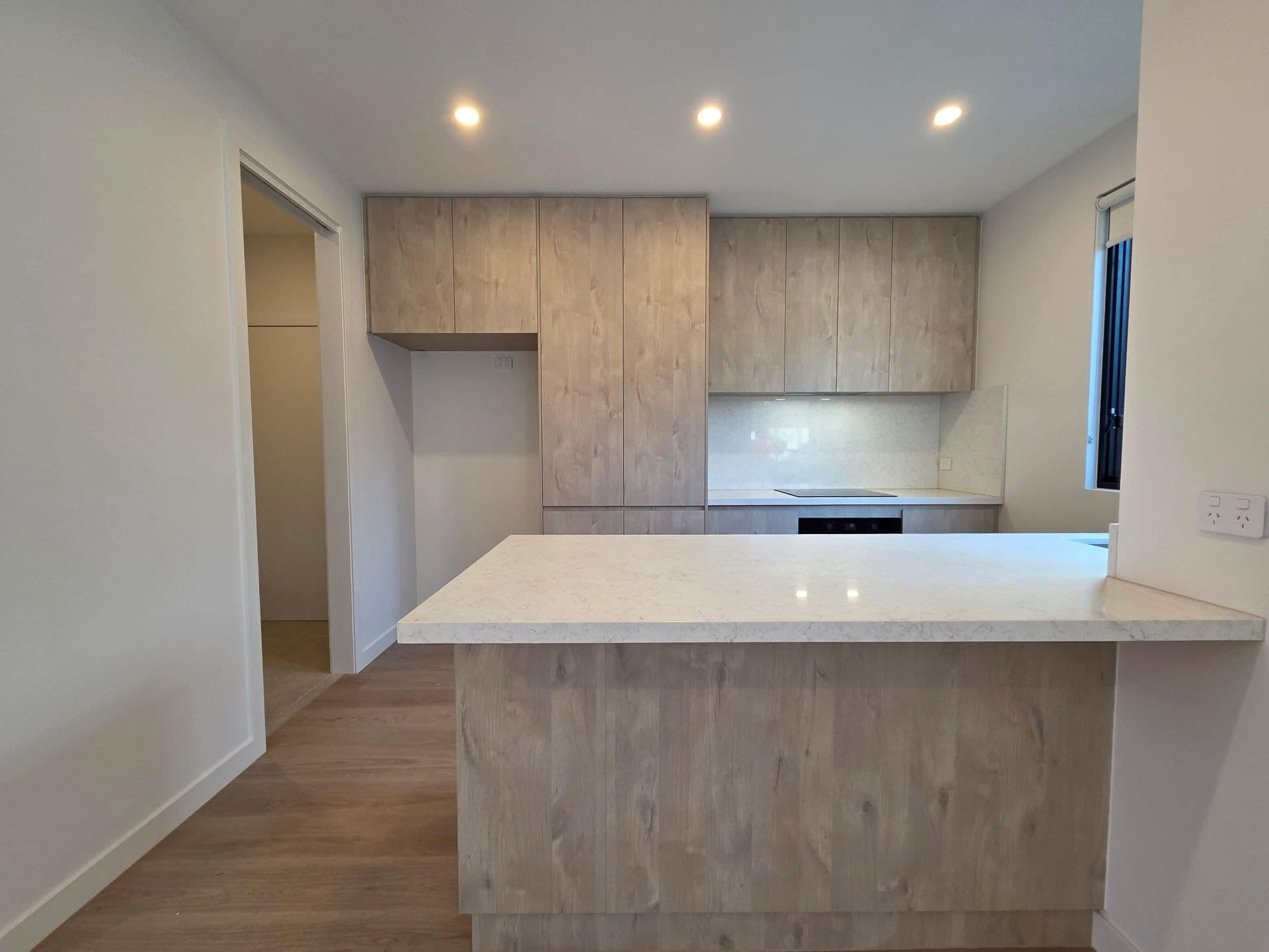 38 Stamford Road, Oakleigh, VIC, 3166, Oakleigh - Thumbnail 2