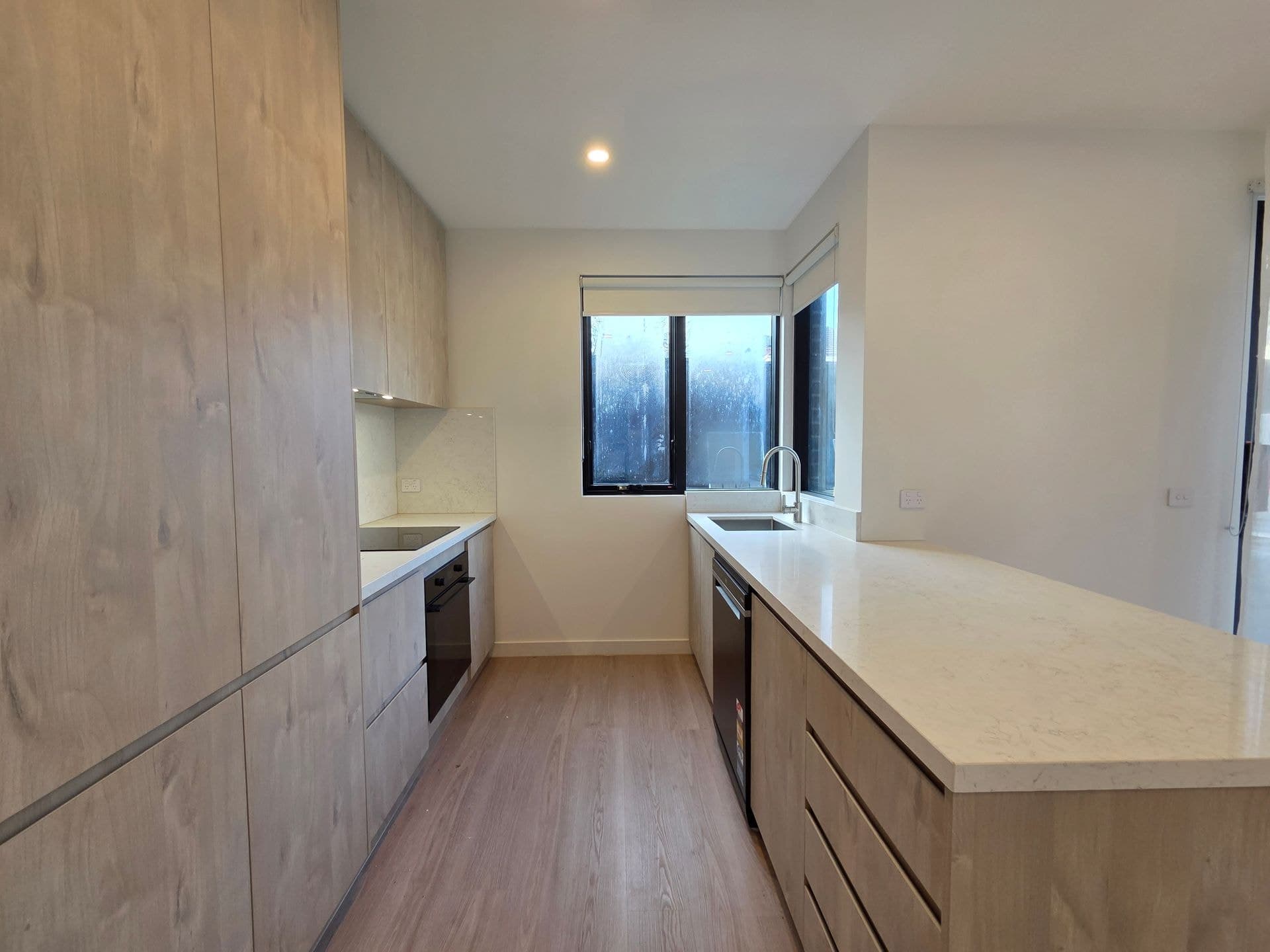 38 Stamford Road, Oakleigh, VIC, 3166, Oakleigh - Thumbnail 3