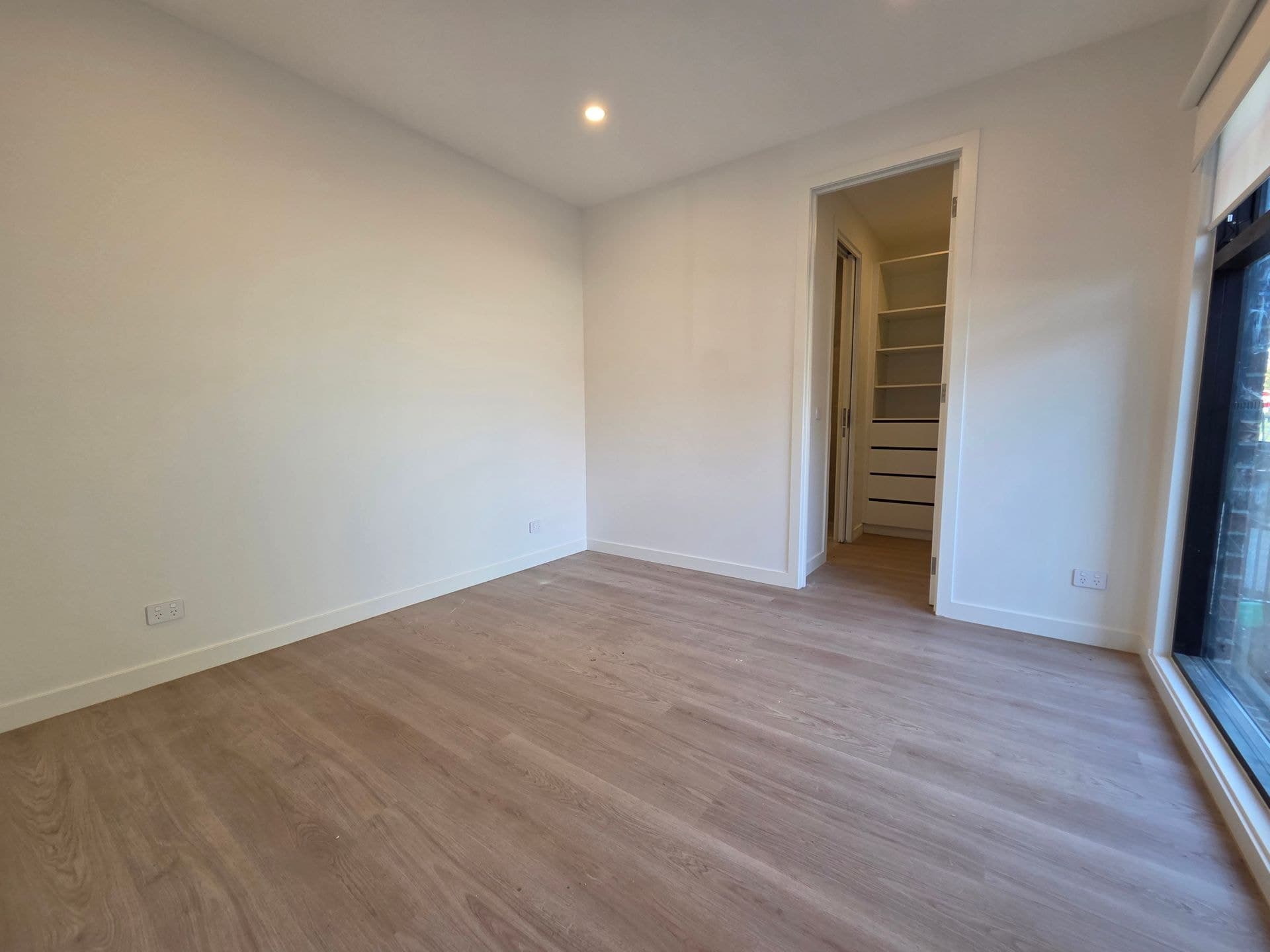 38 Stamford Road, Oakleigh, VIC, 3166, Oakleigh - Thumbnail 6