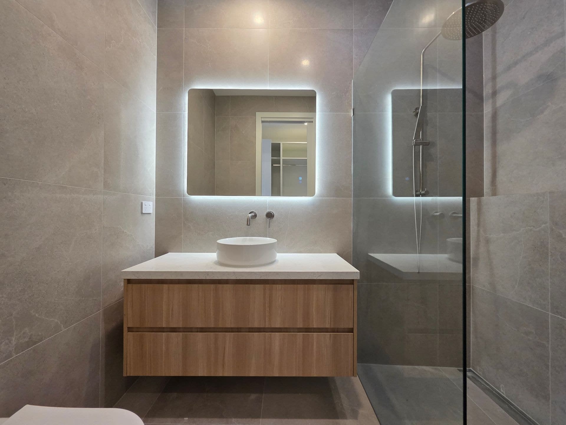 38 Stamford Road, Oakleigh, VIC, 3166, Oakleigh - Thumbnail 7