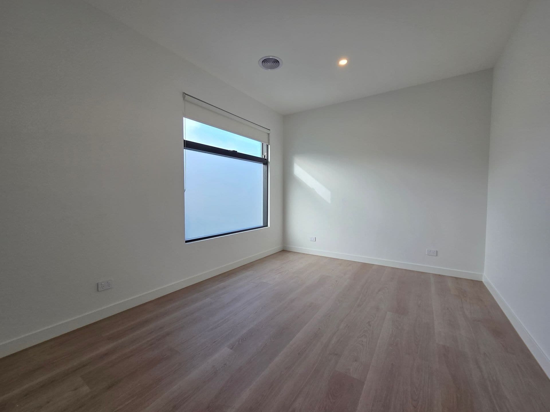 38 Stamford Road, Oakleigh, VIC, 3166, Oakleigh - Thumbnail 8