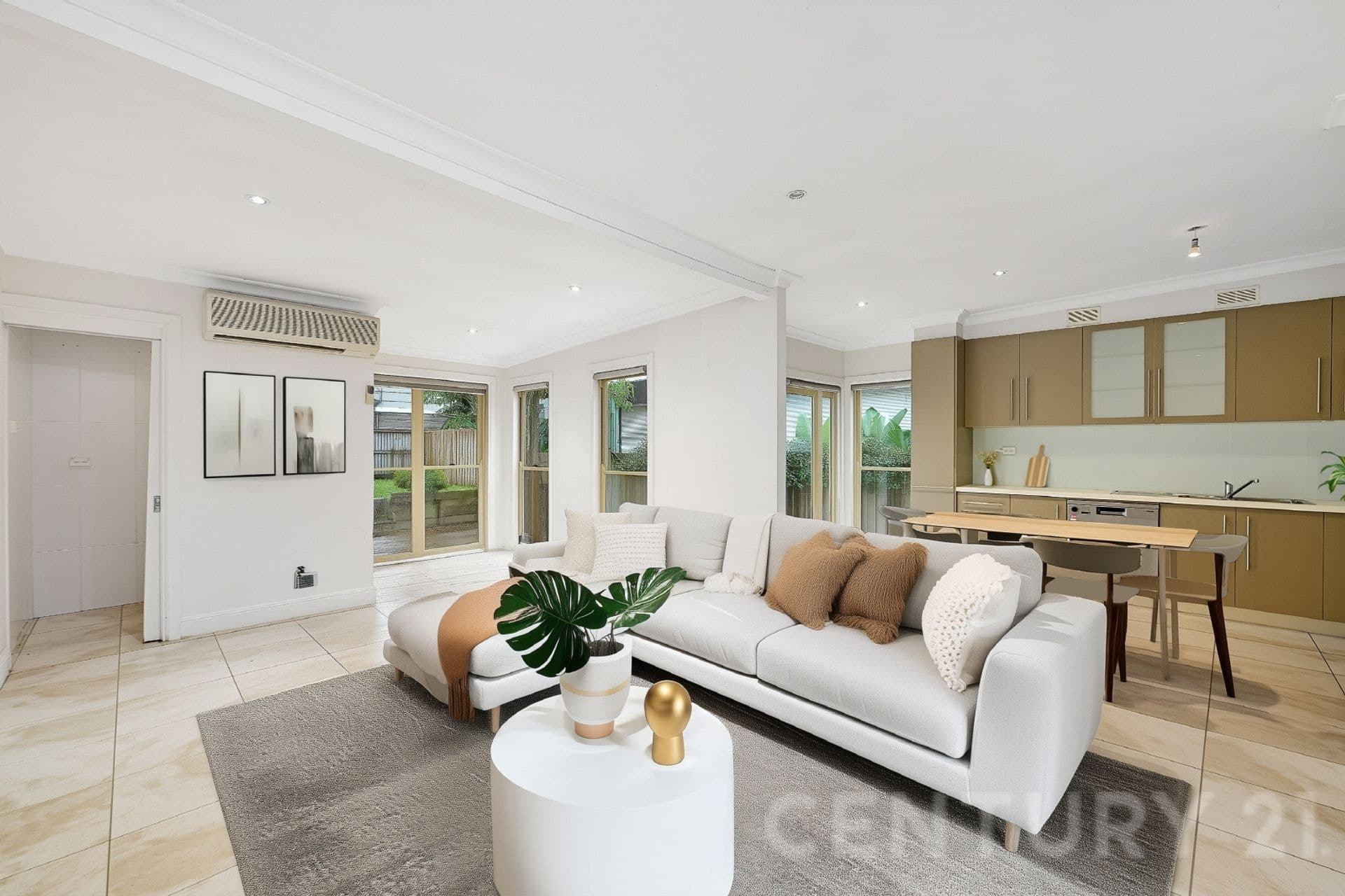 1 Easton Street, Rozelle, NSW, 2039, Rozelle - Image 1