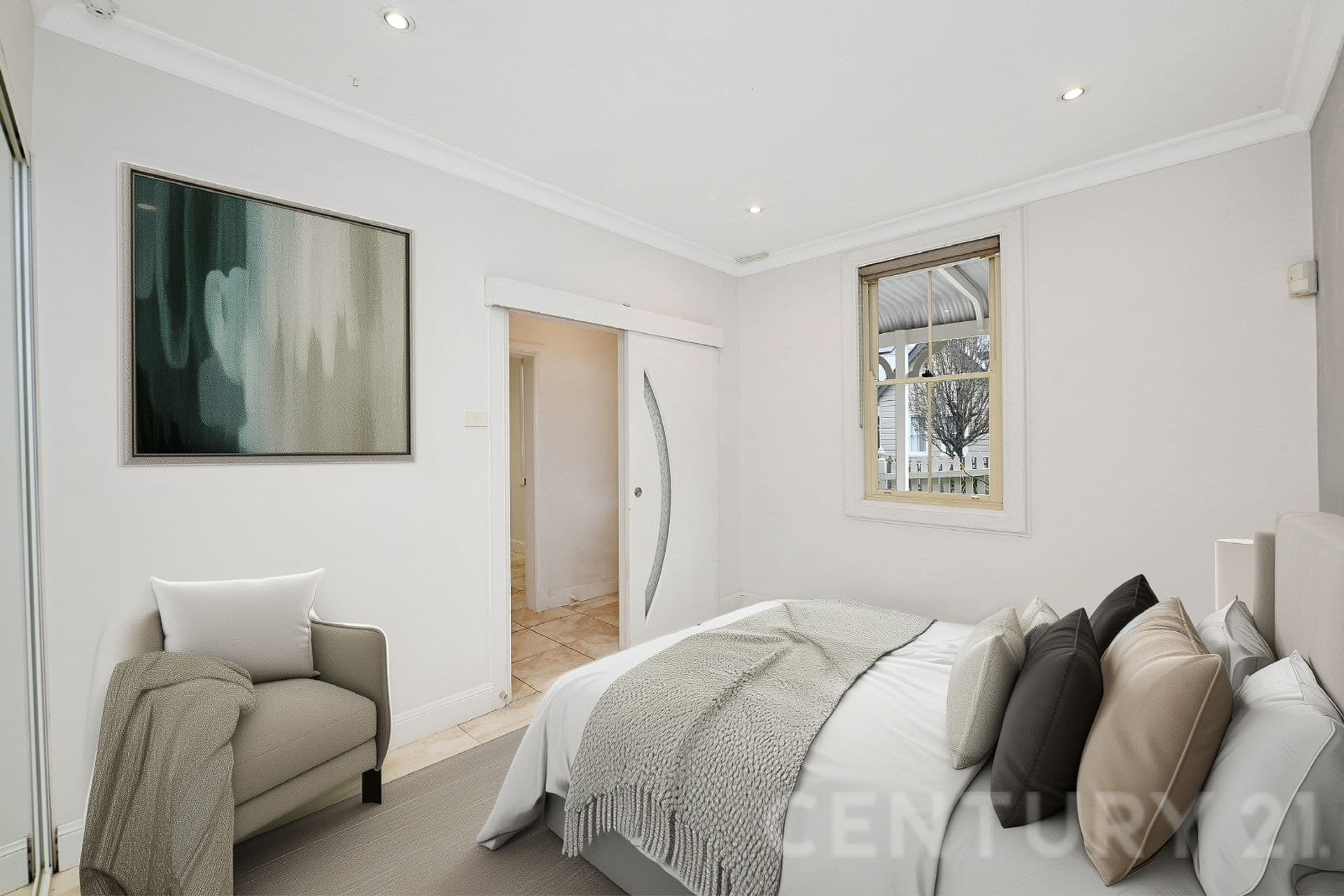 1 Easton Street, Rozelle, NSW, 2039, Rozelle - Thumbnail 2
