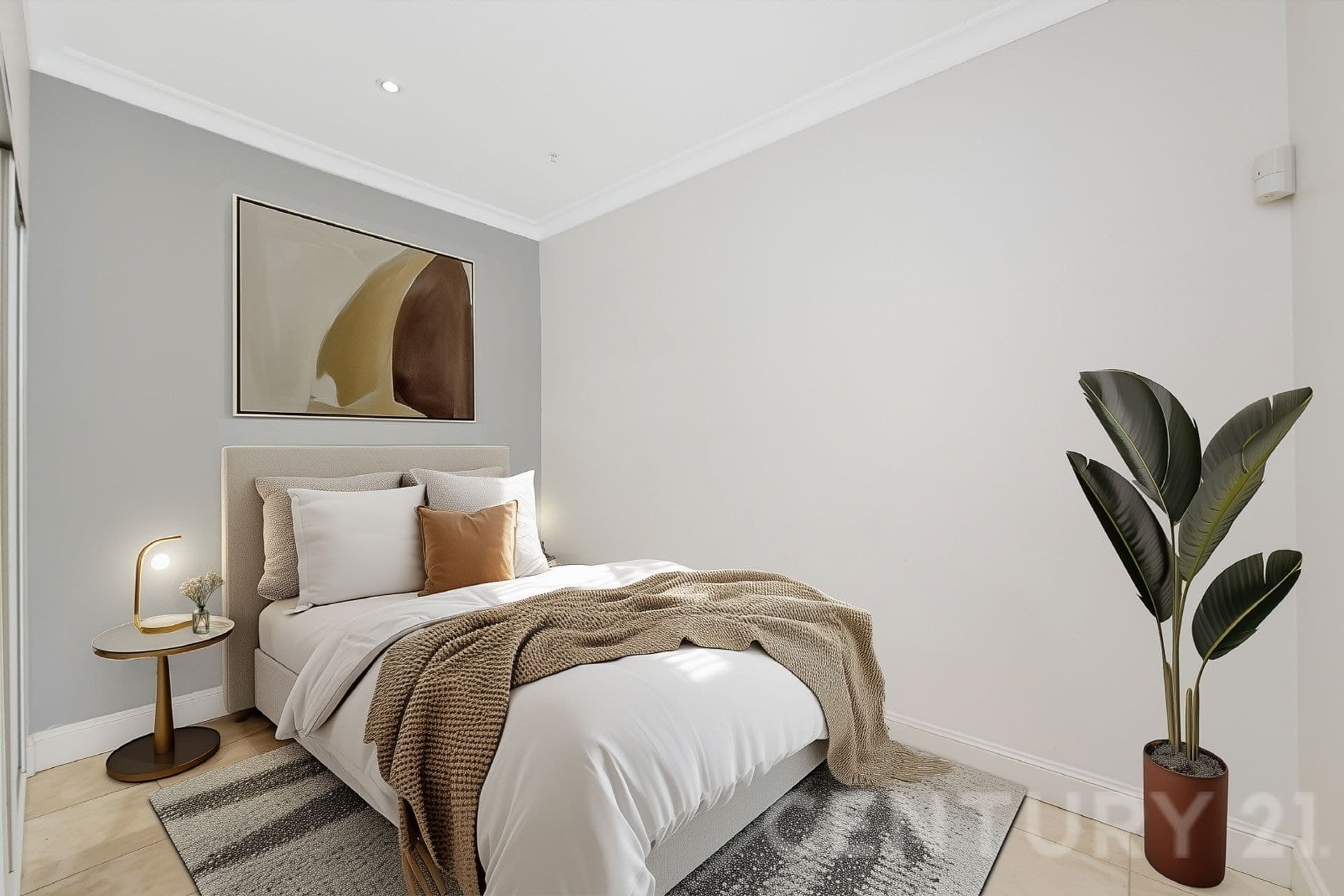 1 Easton Street, Rozelle, NSW, 2039, Rozelle - Thumbnail 3