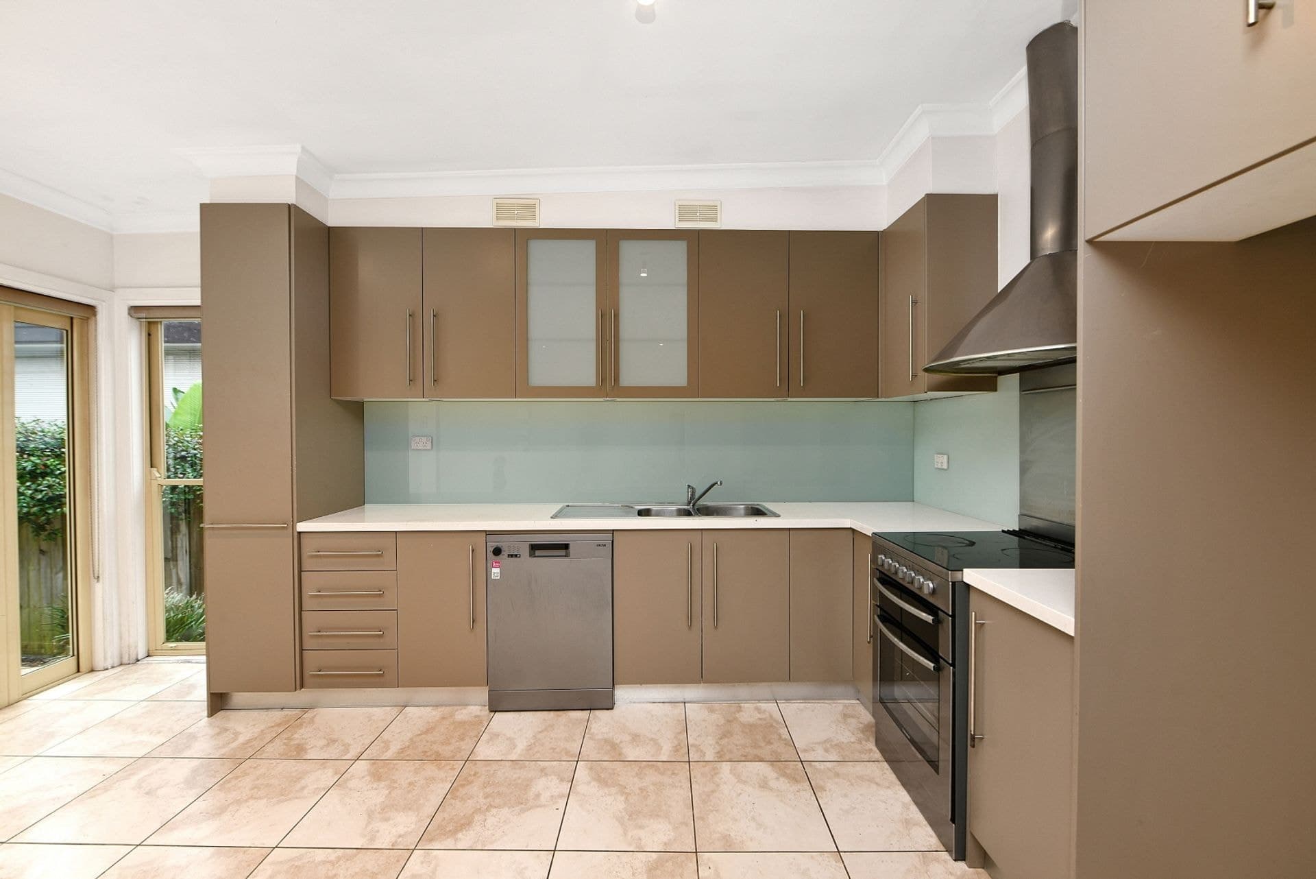 1 Easton Street, Rozelle, NSW, 2039, Rozelle - Thumbnail 4