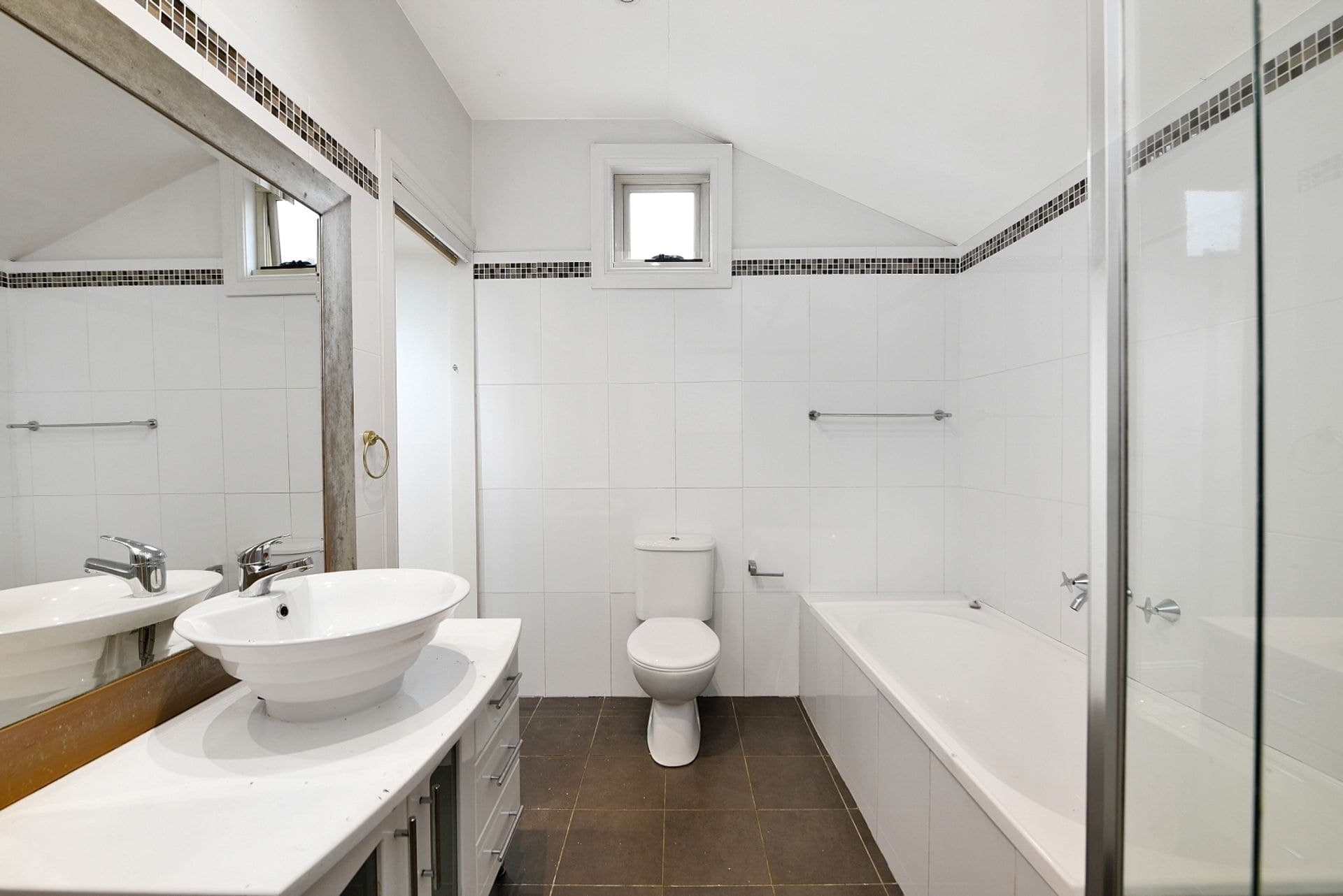 1 Easton Street, Rozelle, NSW, 2039, Rozelle - Thumbnail 5
