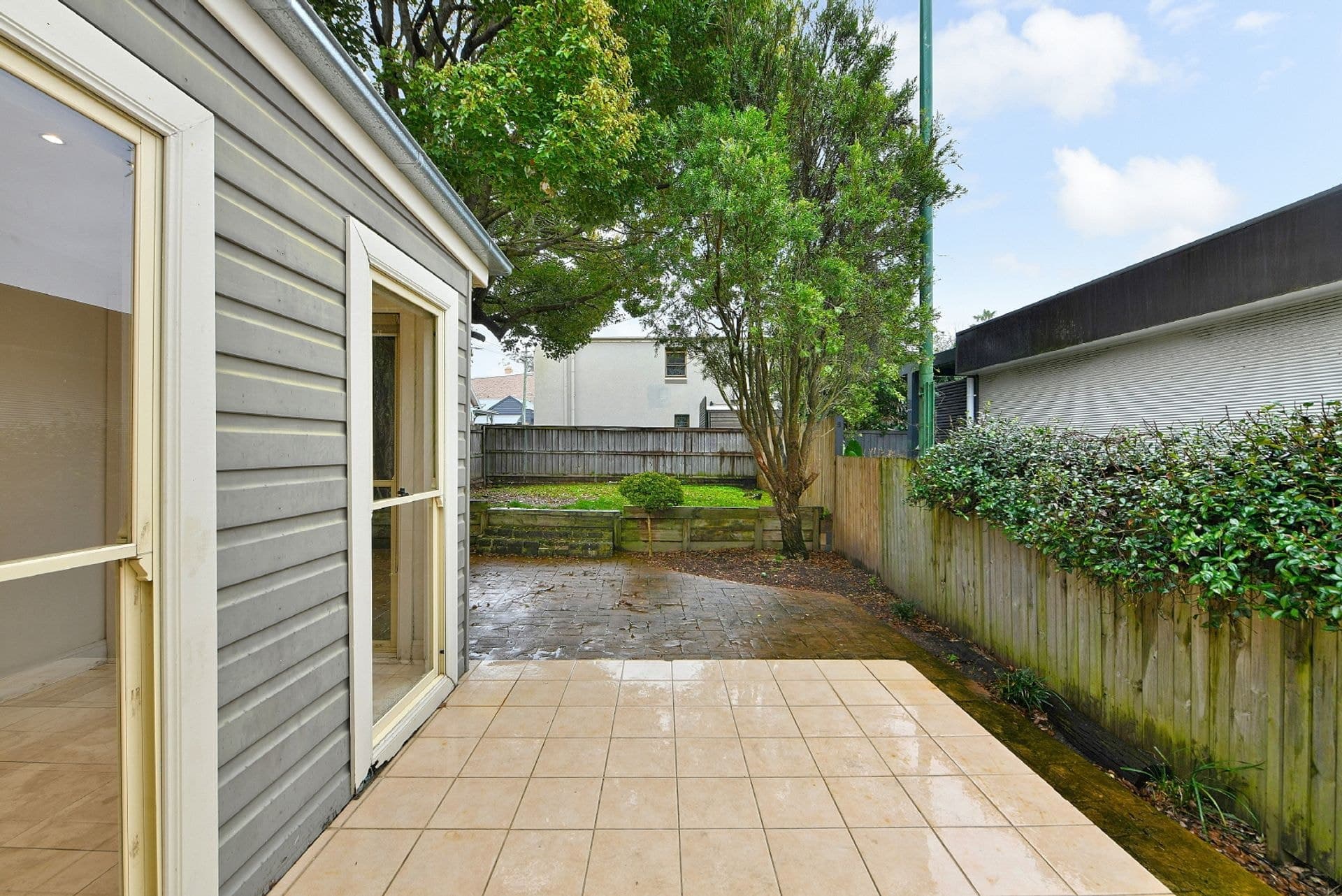 1 Easton Street, Rozelle, NSW, 2039, Rozelle - Thumbnail 6