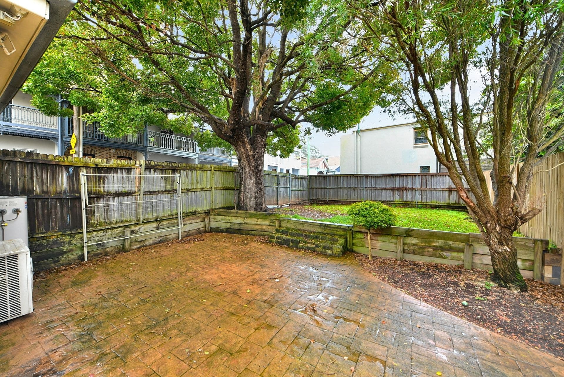 1 Easton Street, Rozelle, NSW, 2039, Rozelle - Thumbnail 7