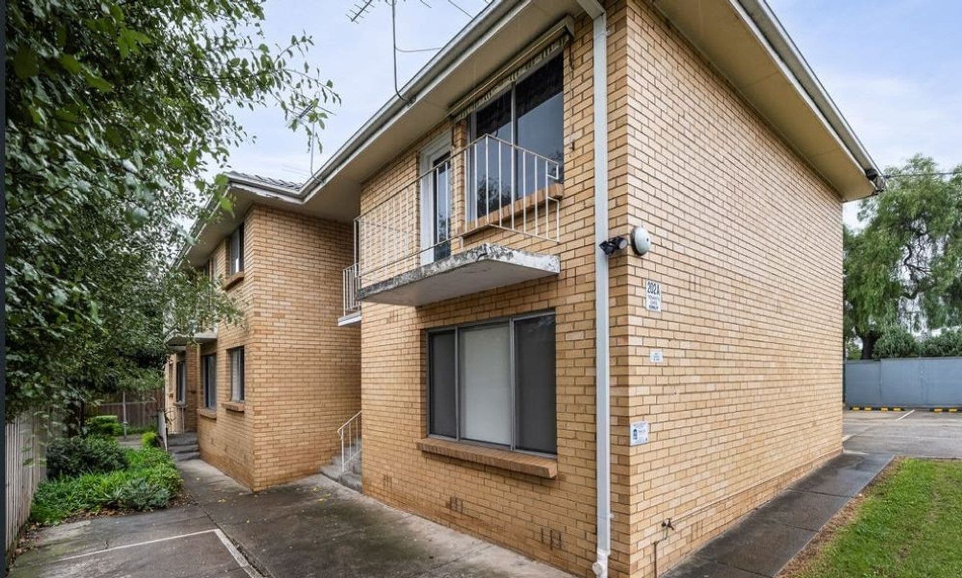 Office 3, 40D Wallace Ave, Point Cook, VIC, 3030, Essendon - Image 1