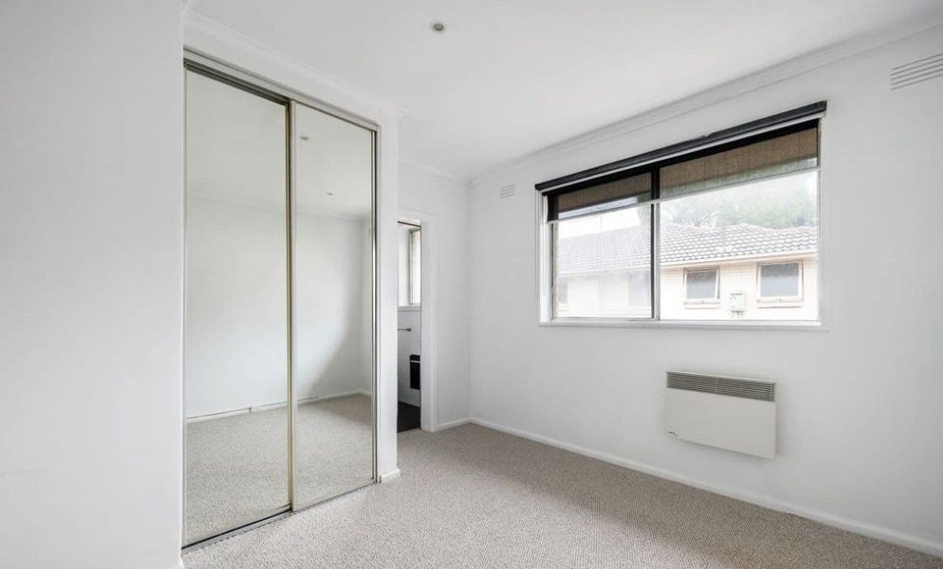 Office 3, 40D Wallace Ave, Point Cook, VIC, 3030, Essendon - Thumbnail 7