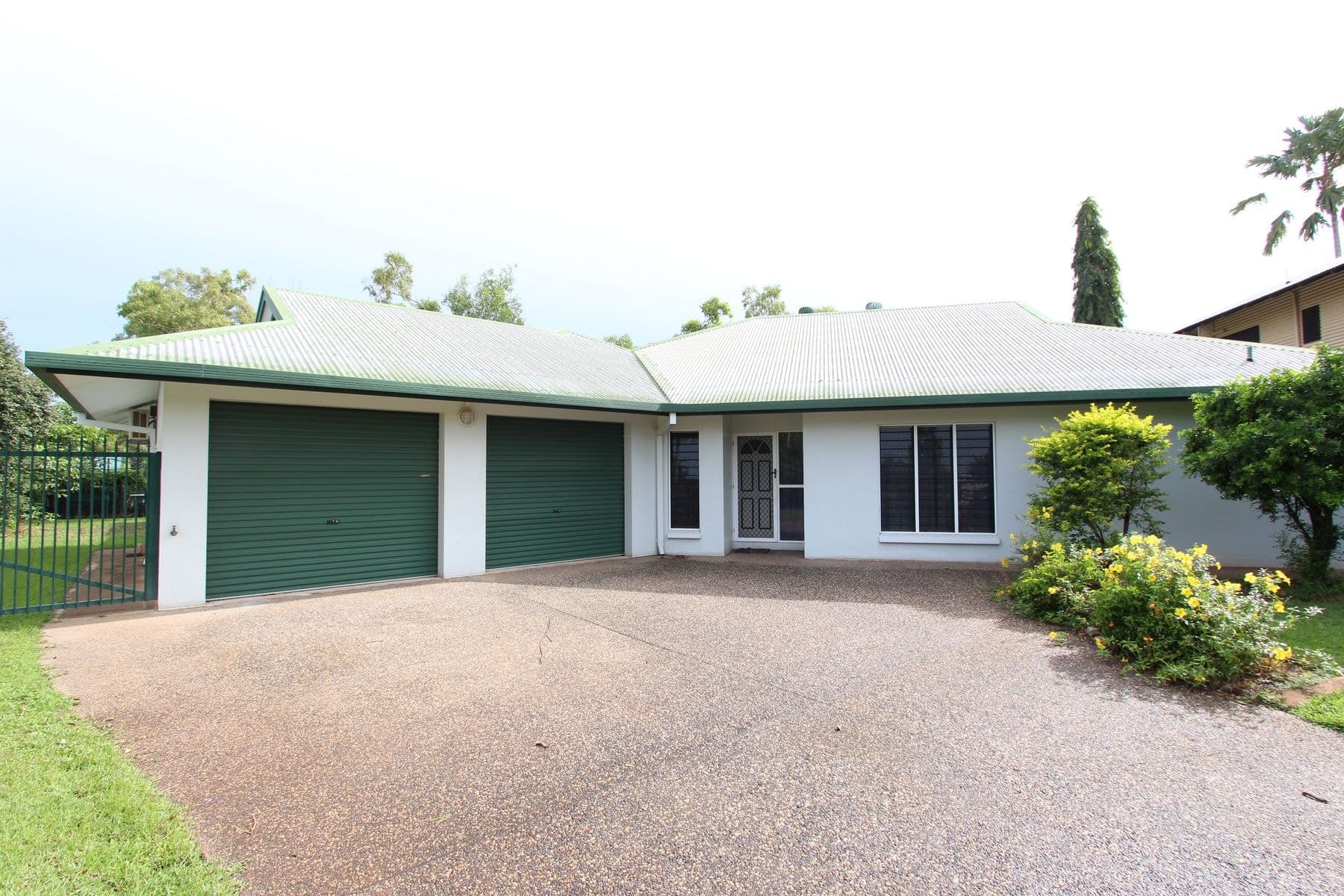 8 Mcphee Place, Gunn, NT 0832, Gunn - Image 1