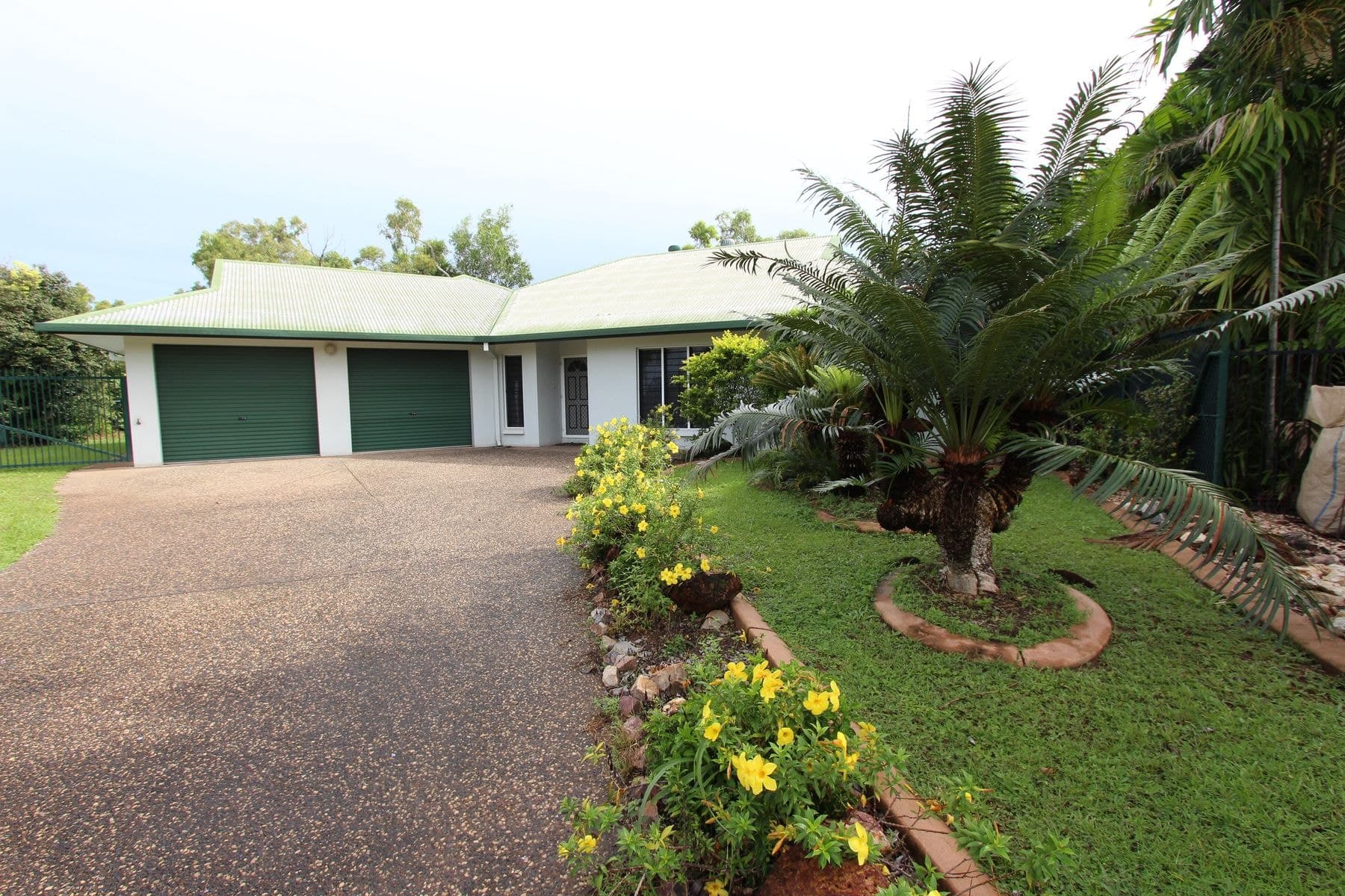 8 Mcphee Place, Gunn, NT 0832, Gunn - Thumbnail 2