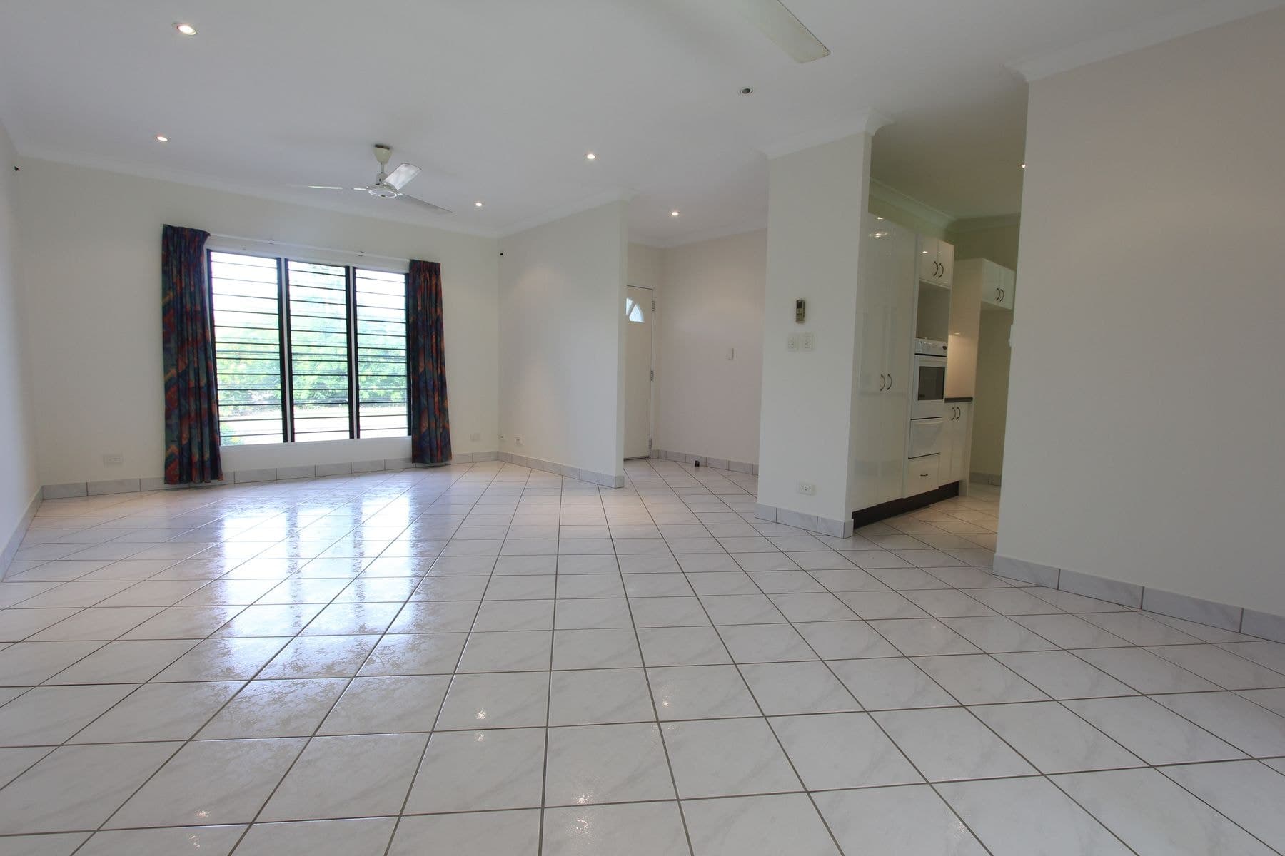 8 Mcphee Place, Gunn, NT 0832, Gunn - Thumbnail 3