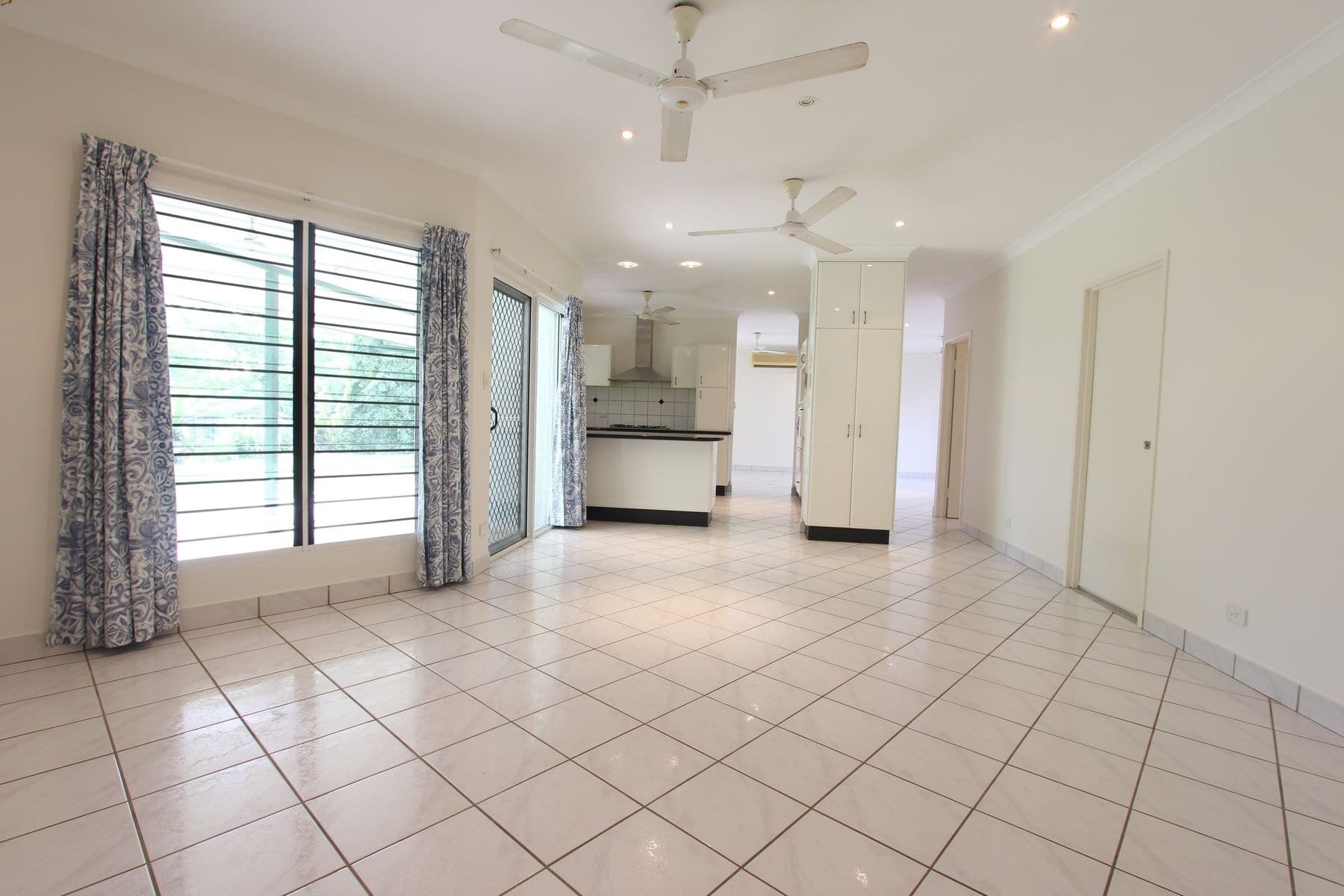 8 Mcphee Place, Gunn, NT 0832, Gunn - Thumbnail 5