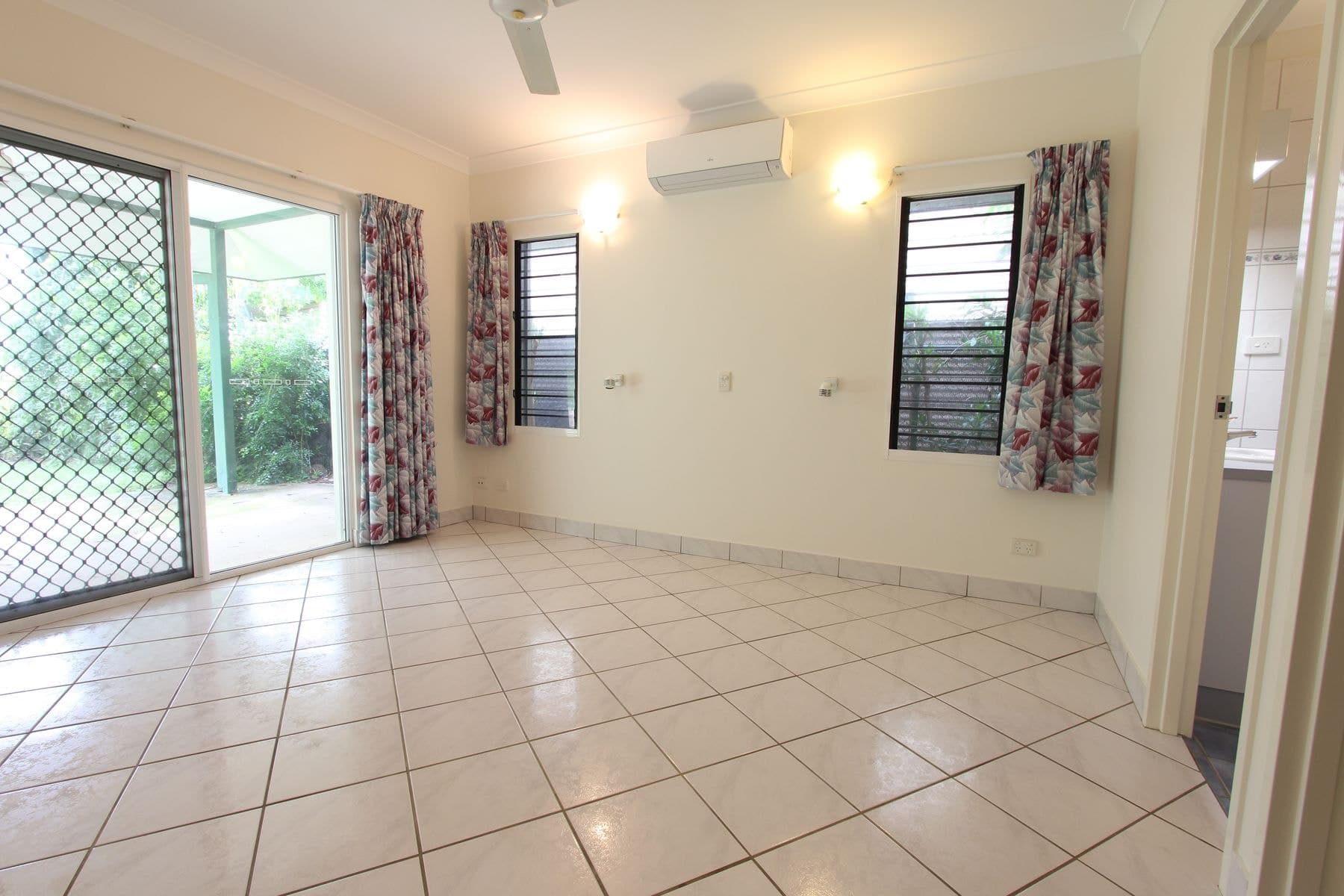 8 Mcphee Place, Gunn, NT 0832, Gunn - Thumbnail 6