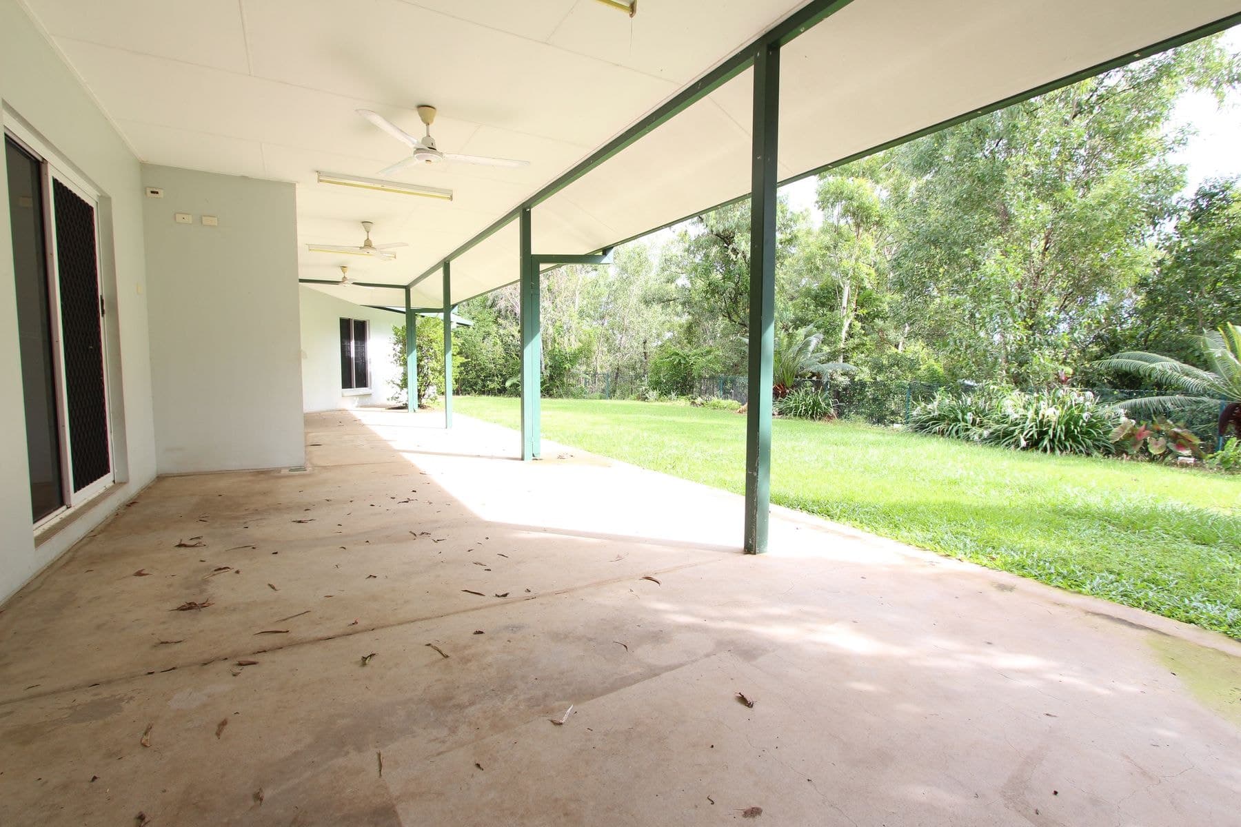 8 Mcphee Place, Gunn, NT 0832, Gunn - Thumbnail 7