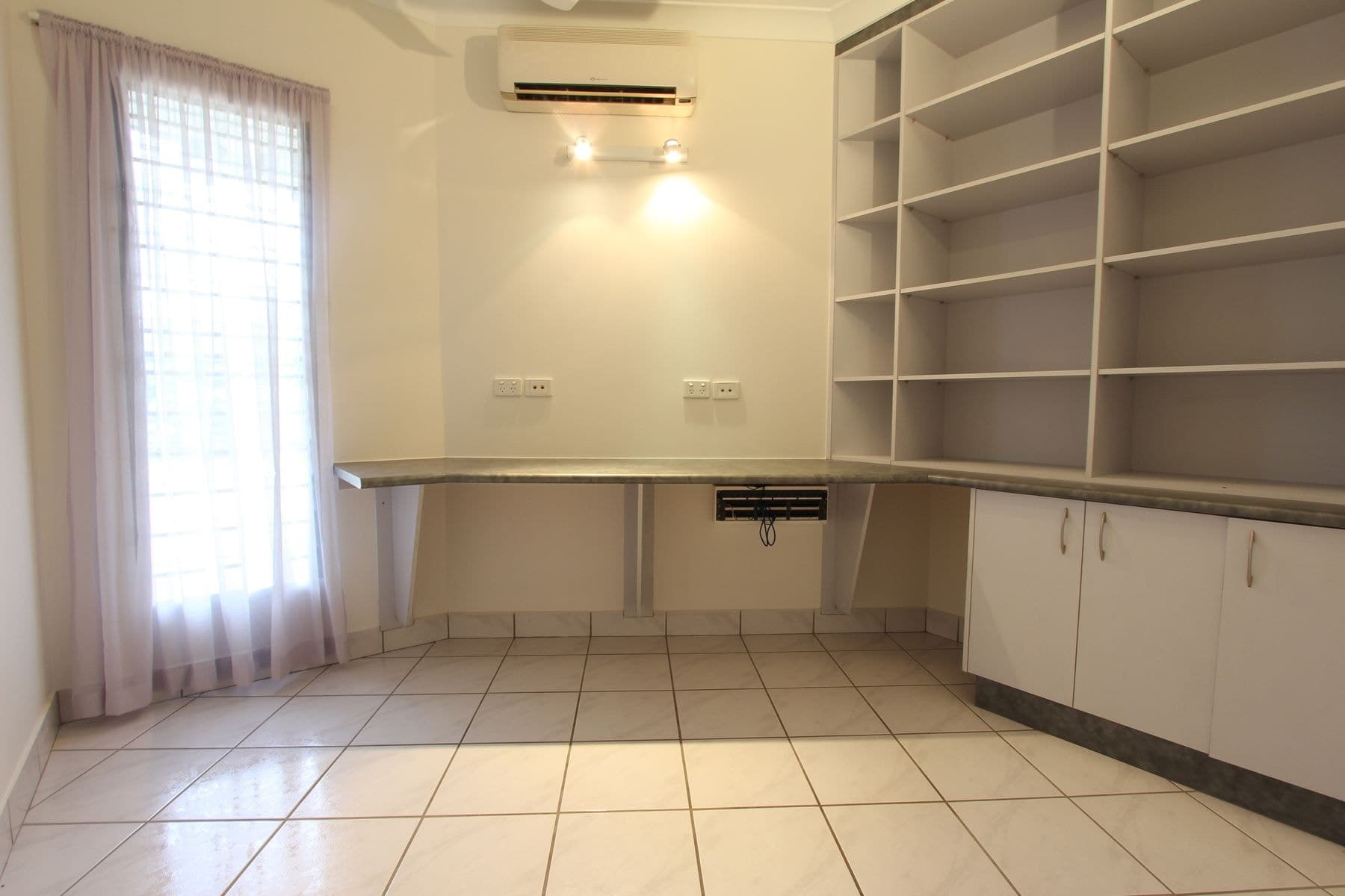 8 Mcphee Place, Gunn, NT 0832, Gunn - Thumbnail 8