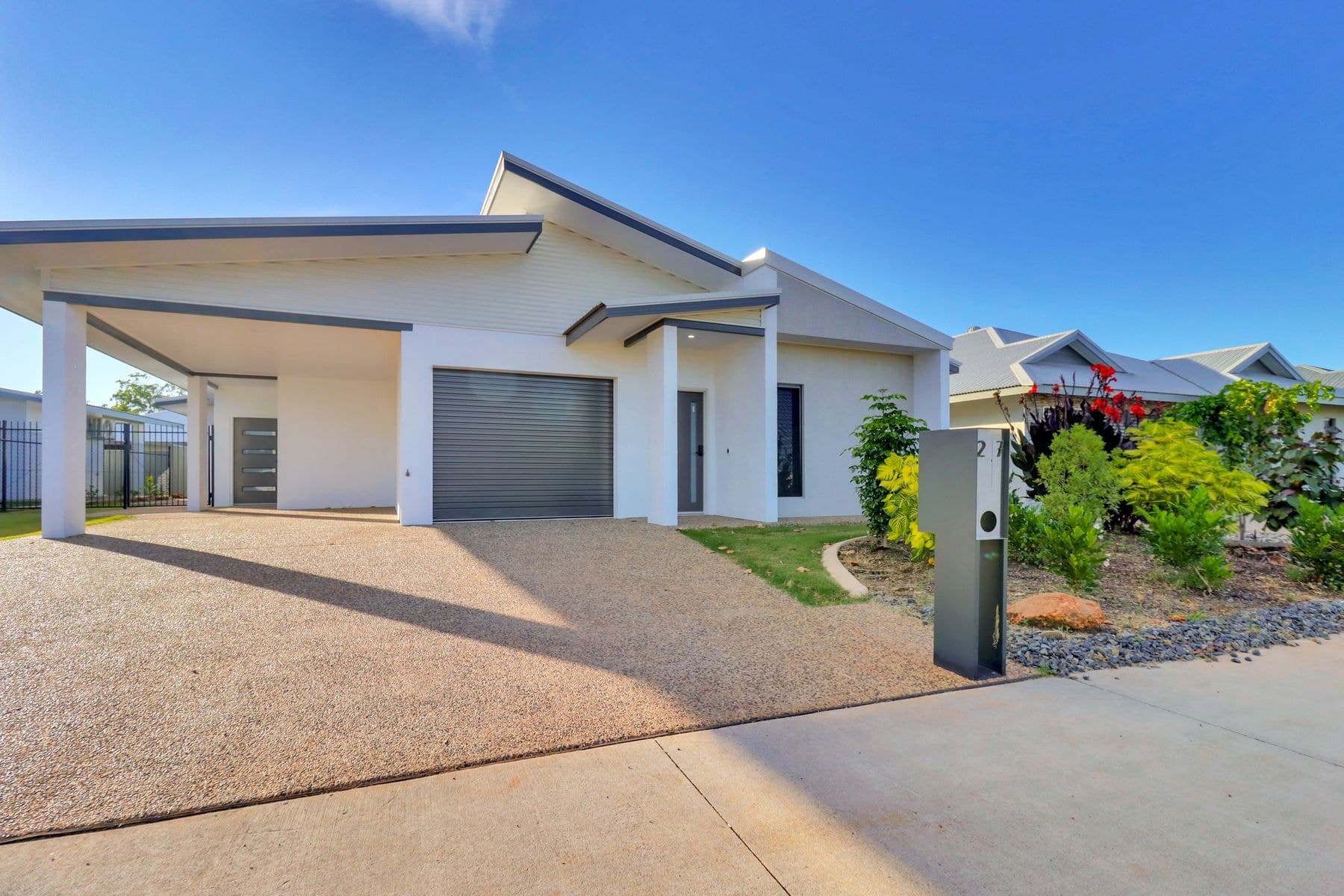 25 Dragonfly Crescent, Zuccoli NT 0832, Zuccoli - Image 1