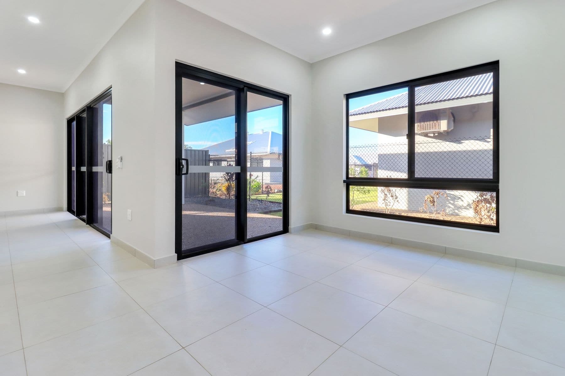 25 Dragonfly Crescent, Zuccoli NT 0832, Zuccoli - Thumbnail 5