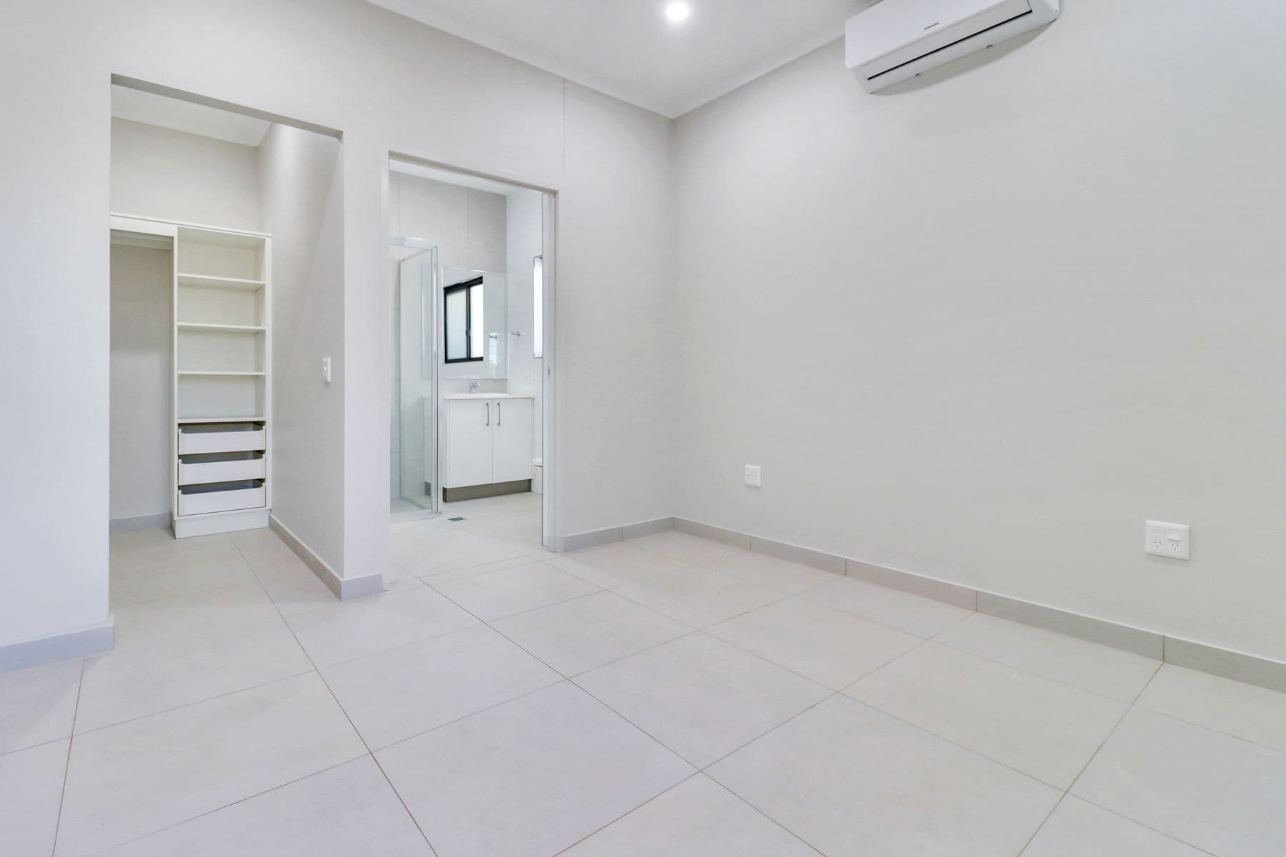 25 Dragonfly Crescent, Zuccoli NT 0832, Zuccoli - Thumbnail 7