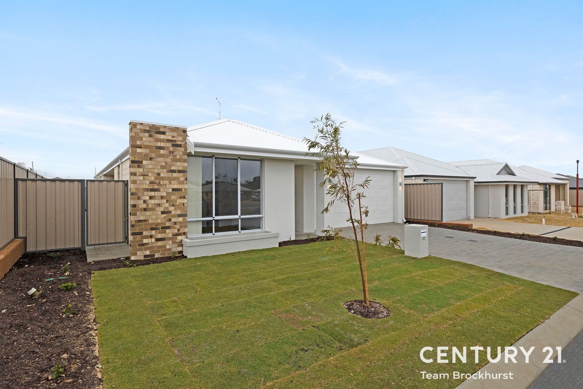 7/10 Warton Rd, Huntingdale, WA, 6110, Whitby - Image 1