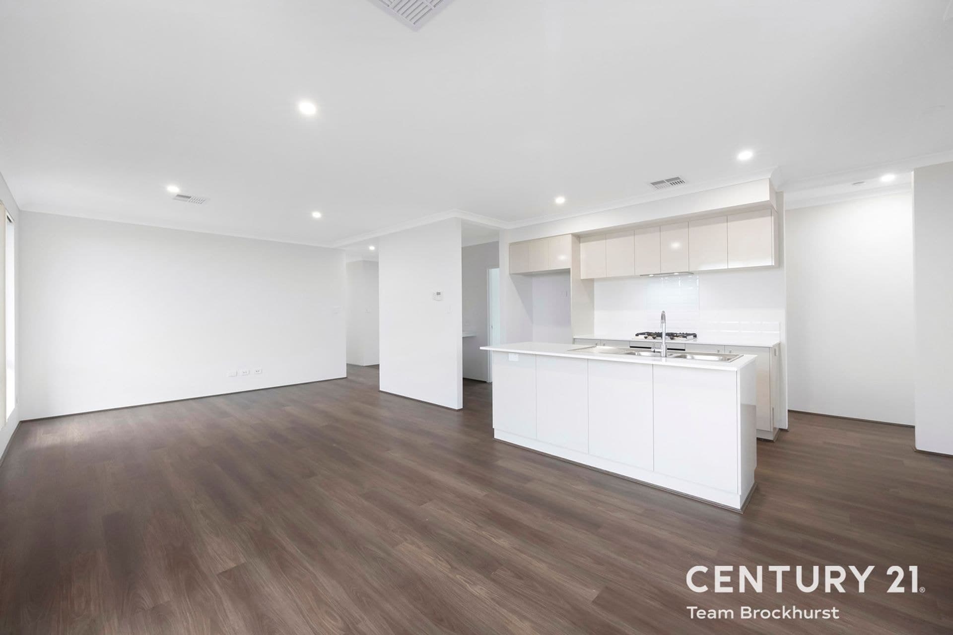 7/10 Warton Rd, Huntingdale, WA, 6110, Whitby - Thumbnail 2