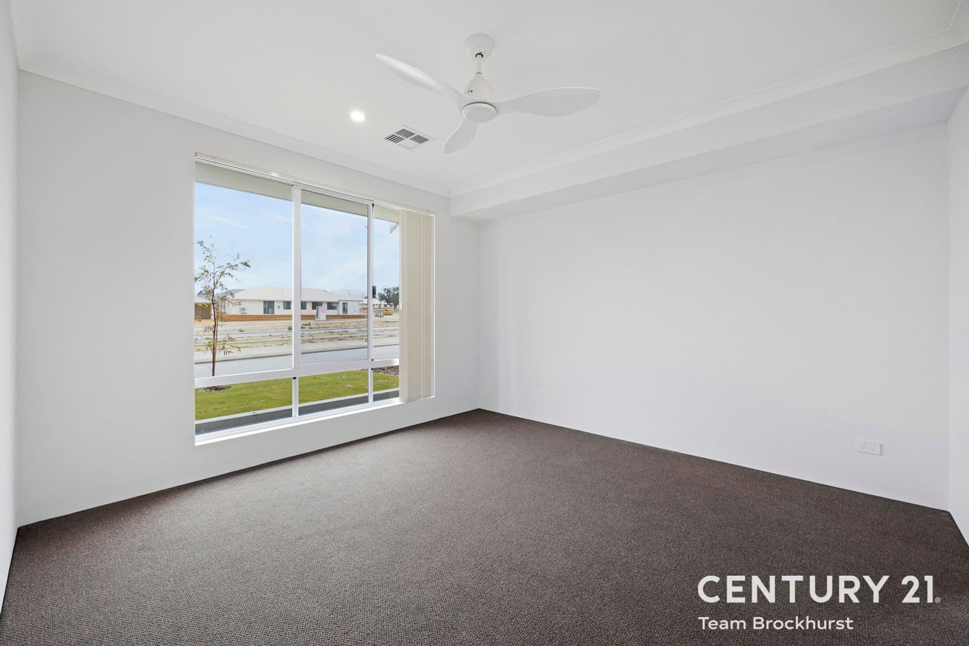 7/10 Warton Rd, Huntingdale, WA, 6110, Whitby - Thumbnail 3