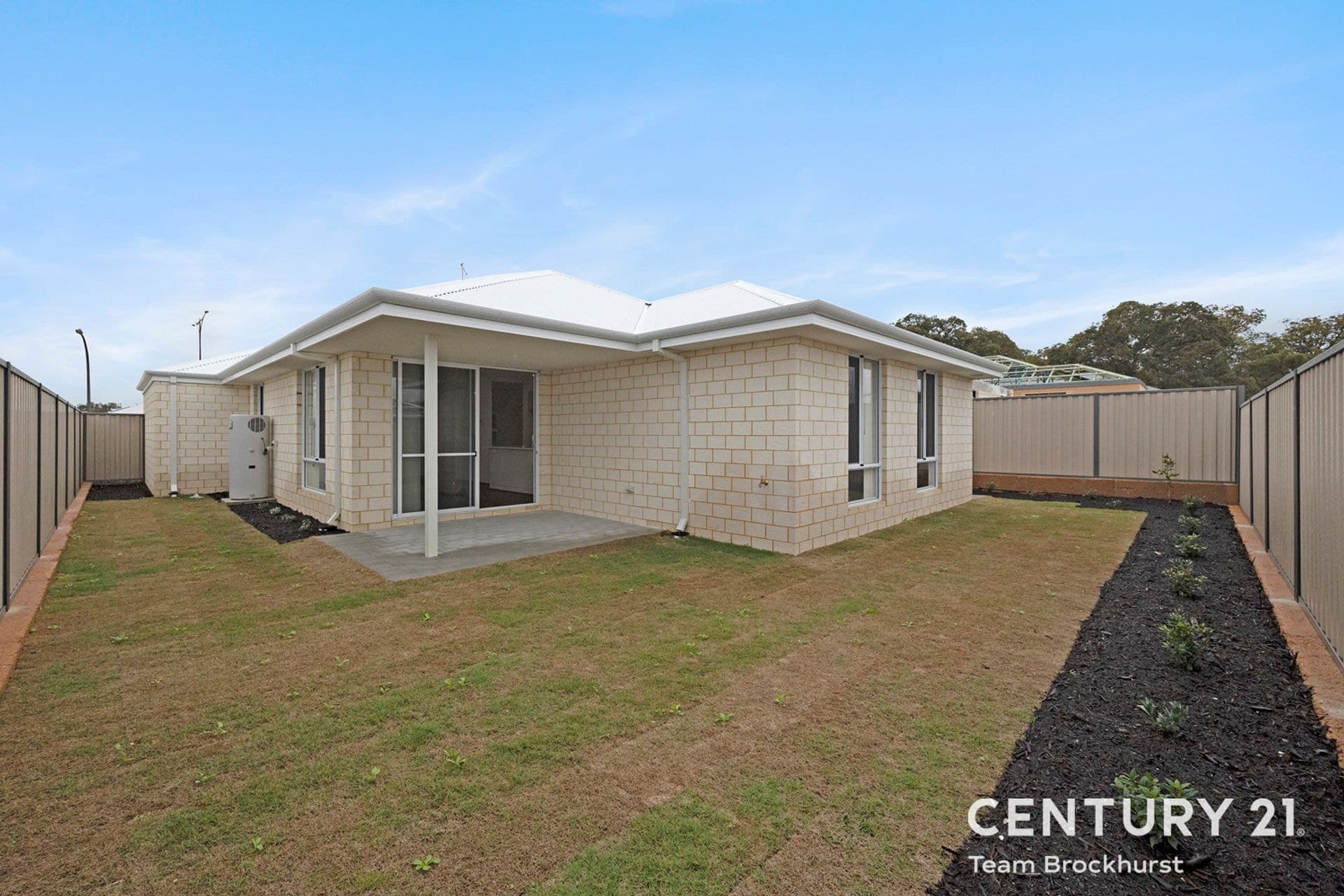 7/10 Warton Rd, Huntingdale, WA, 6110, Whitby - Thumbnail 4
