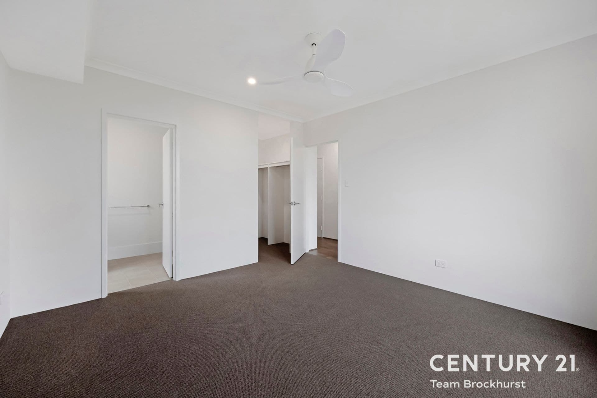 7/10 Warton Rd, Huntingdale, WA, 6110, Whitby - Thumbnail 5
