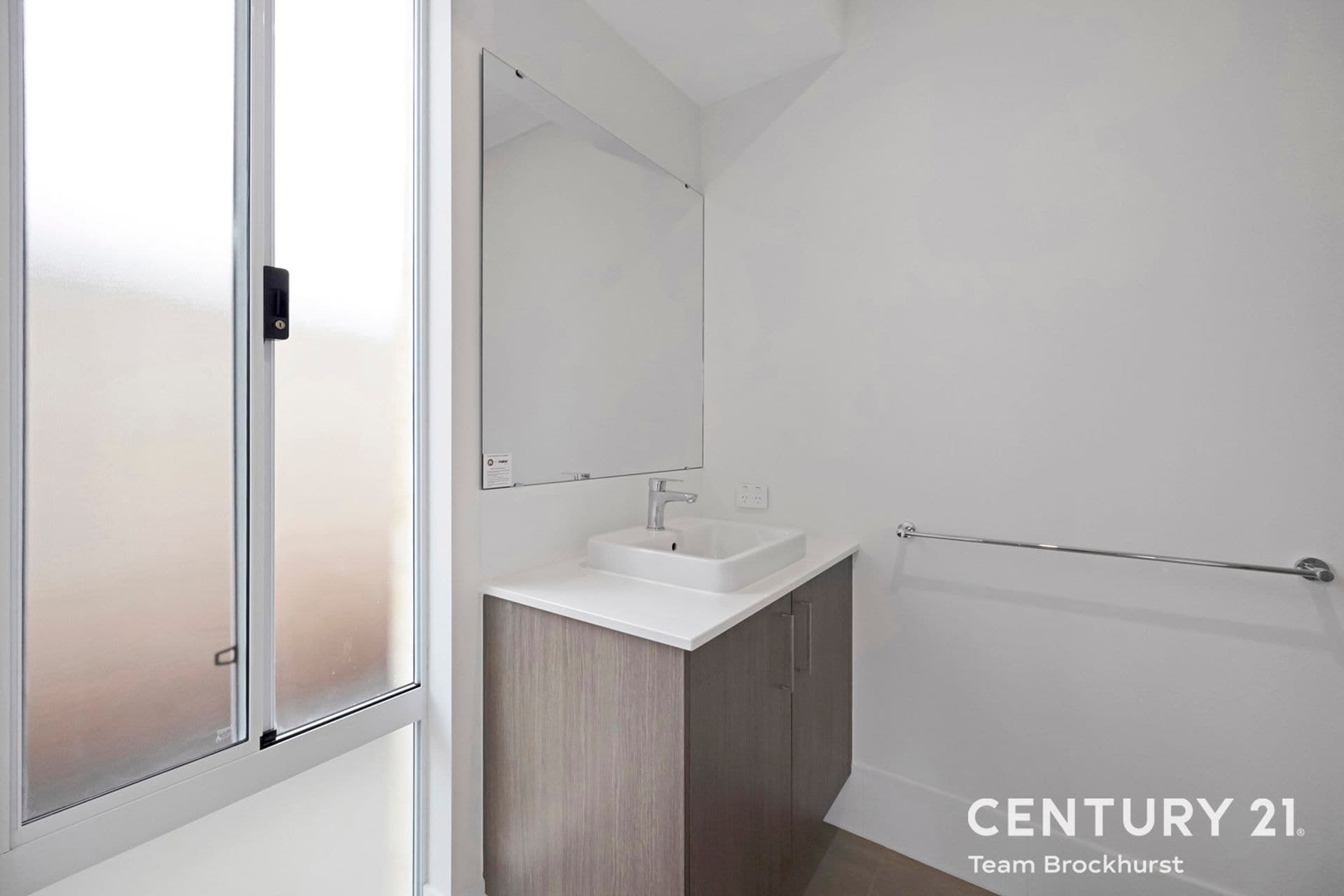 7/10 Warton Rd, Huntingdale, WA, 6110, Whitby - Thumbnail 6