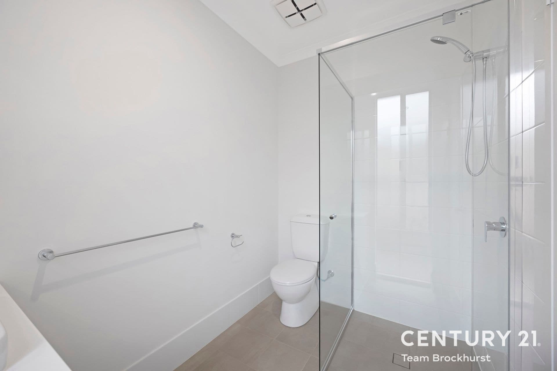 7/10 Warton Rd, Huntingdale, WA, 6110, Whitby - Thumbnail 7