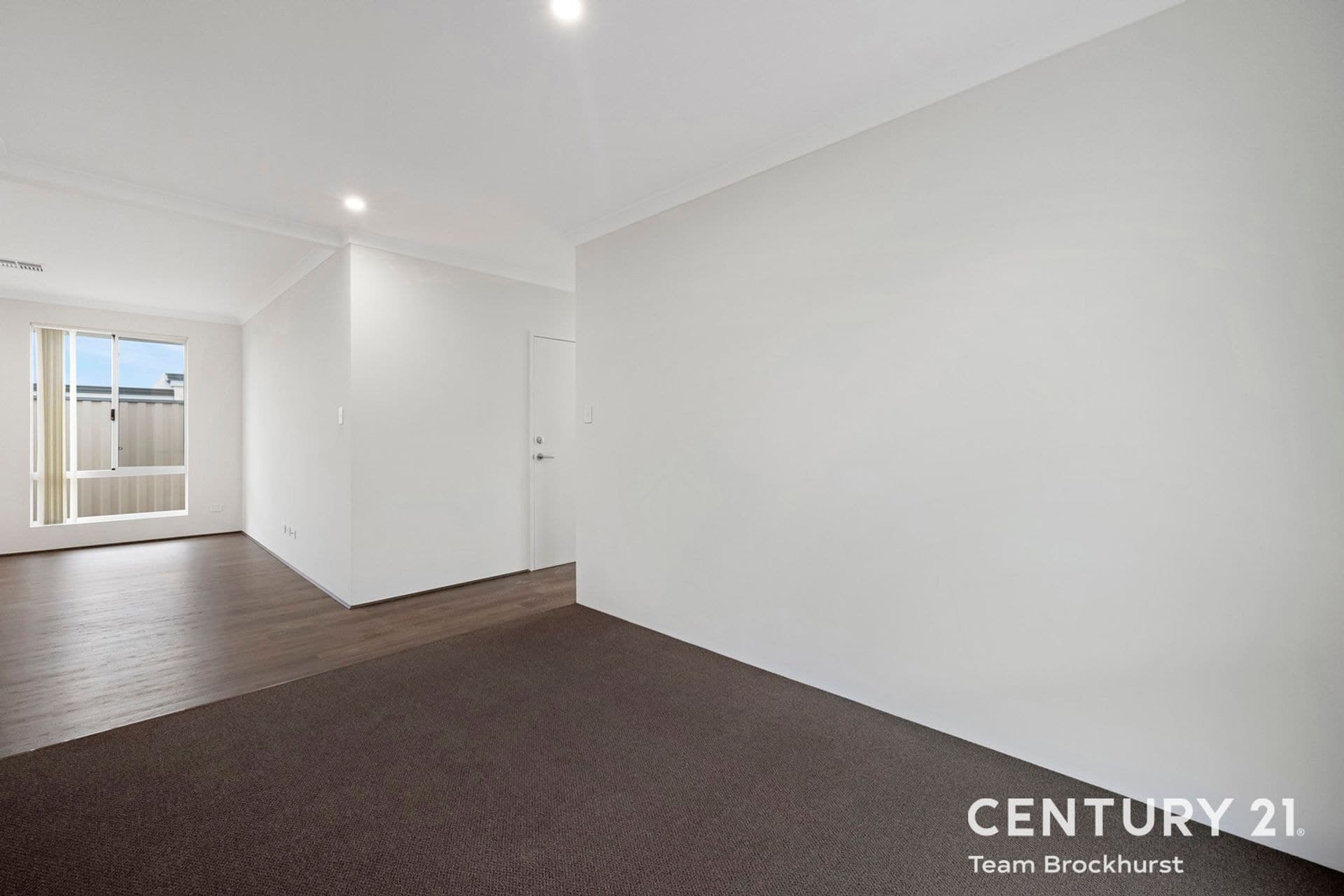 7/10 Warton Rd, Huntingdale, WA, 6110, Whitby - Thumbnail 8