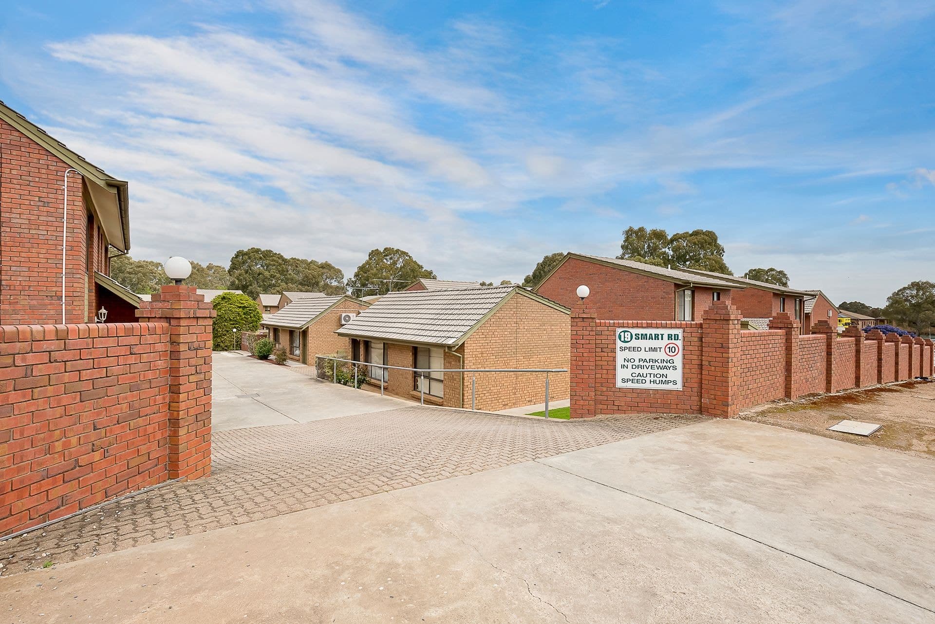 1281 North East Road, Tea Tree Gully, SA, 5091, Modbury - Image 1