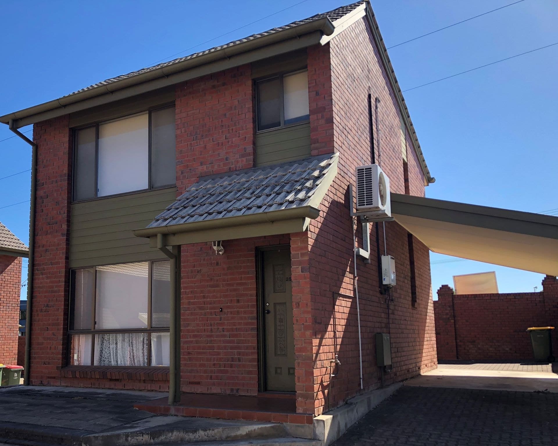 1281 North East Road, Tea Tree Gully, SA, 5091, Modbury - Thumbnail 2