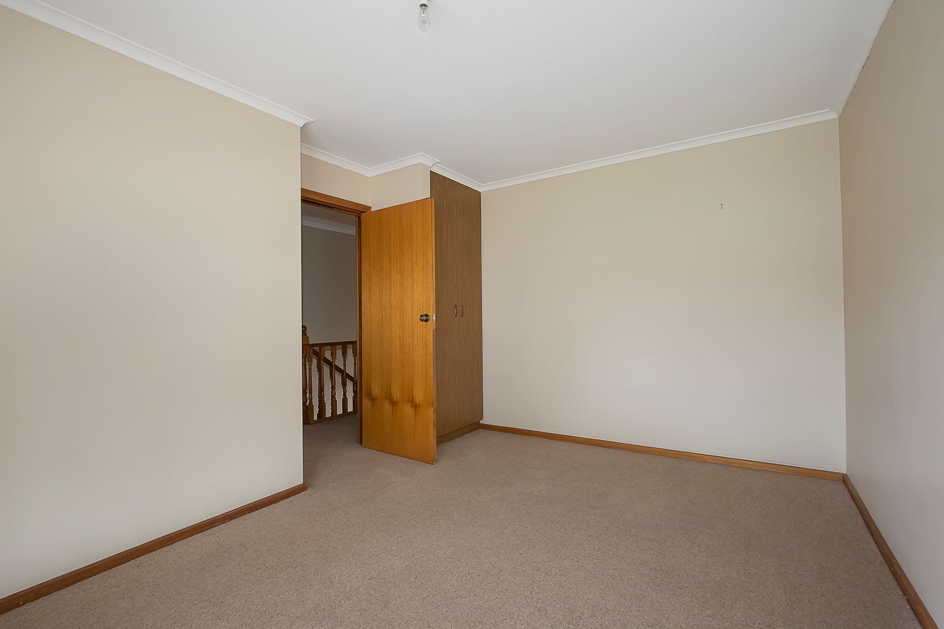 1281 North East Road, Tea Tree Gully, SA, 5091, Modbury - Thumbnail 8
