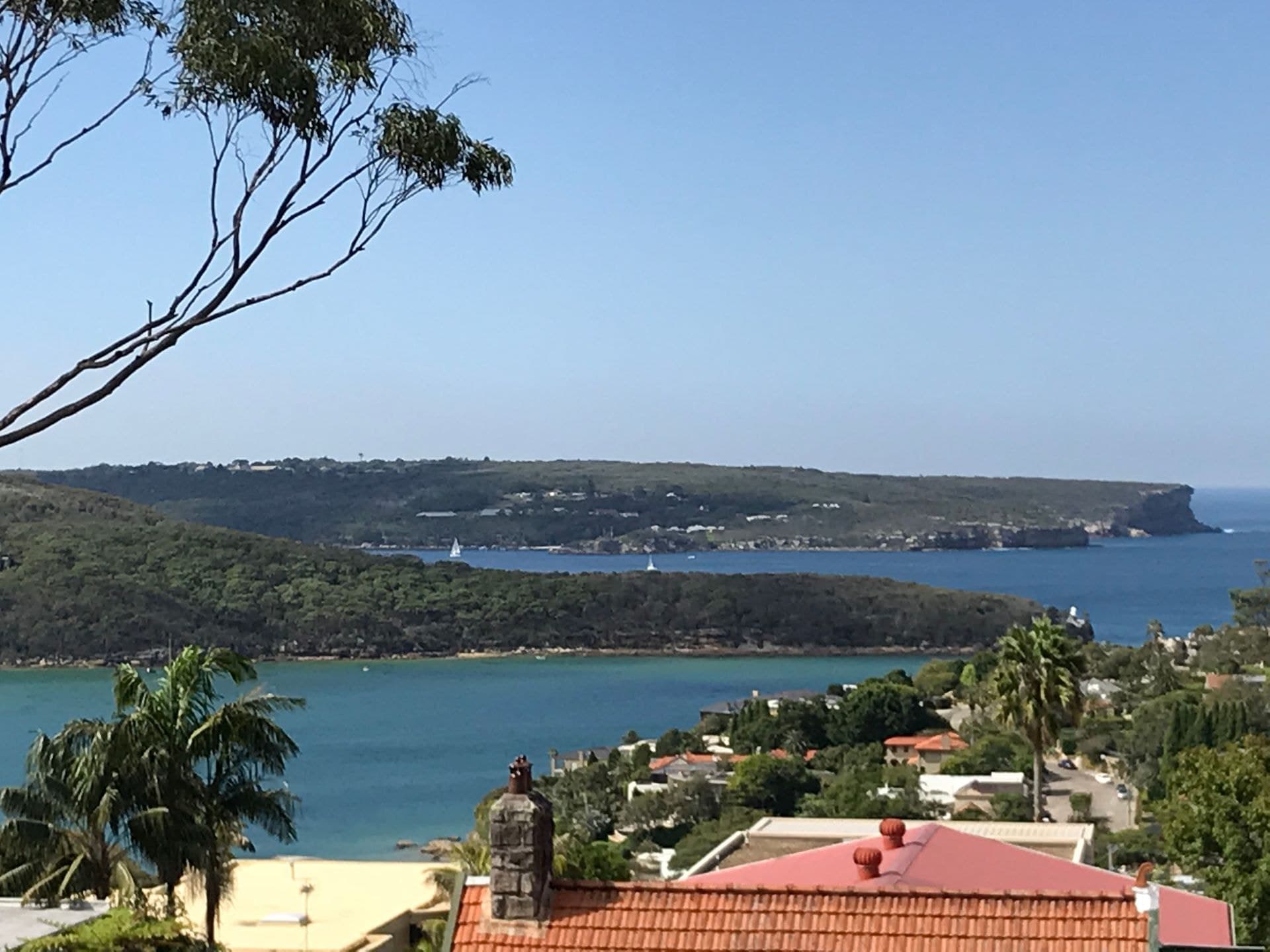 20/180 Spit Road, Mosman, NSW, 2088, Mosman - Image 1