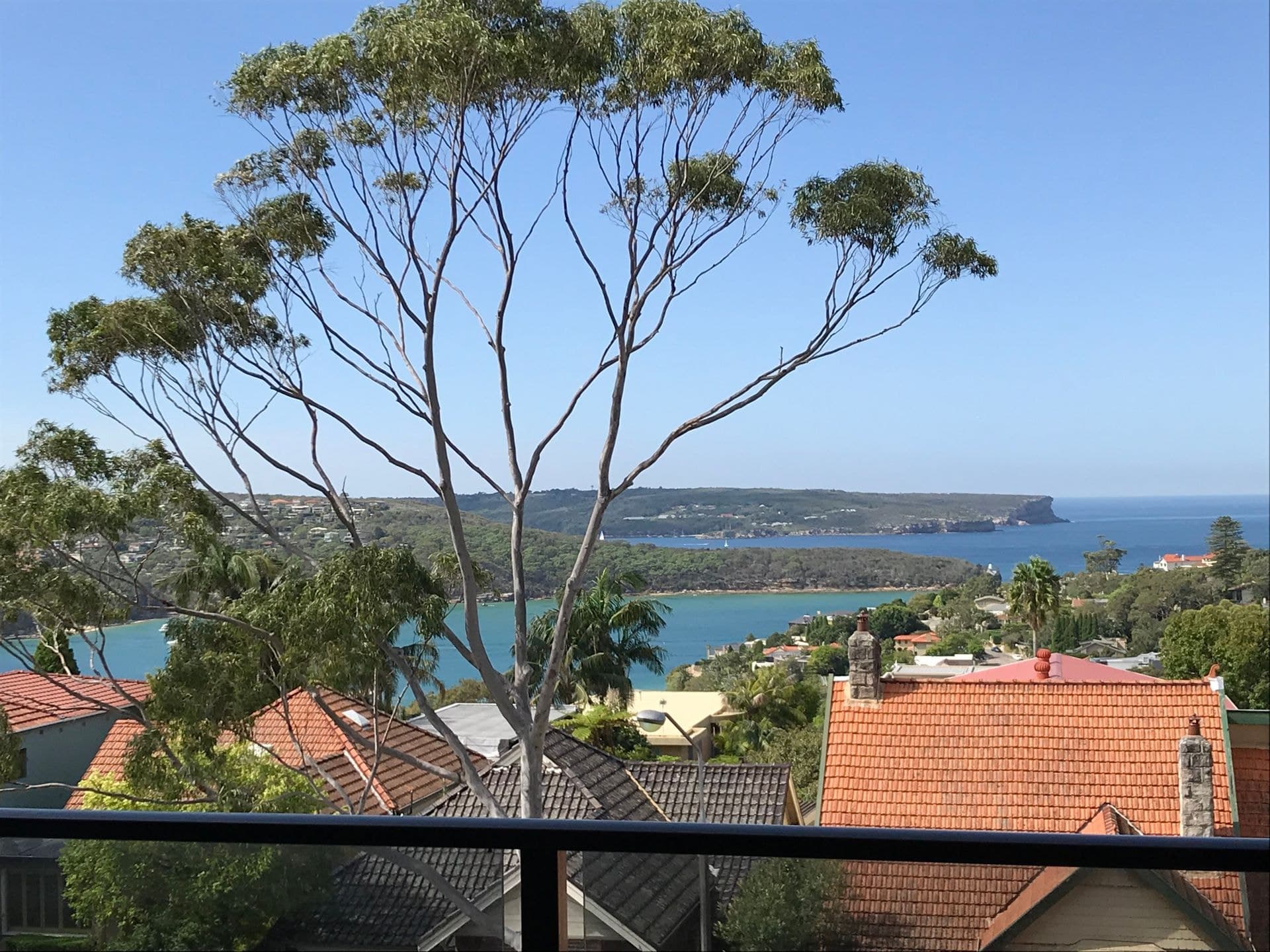 20/180 Spit Road, Mosman, NSW, 2088, Mosman - Thumbnail 2