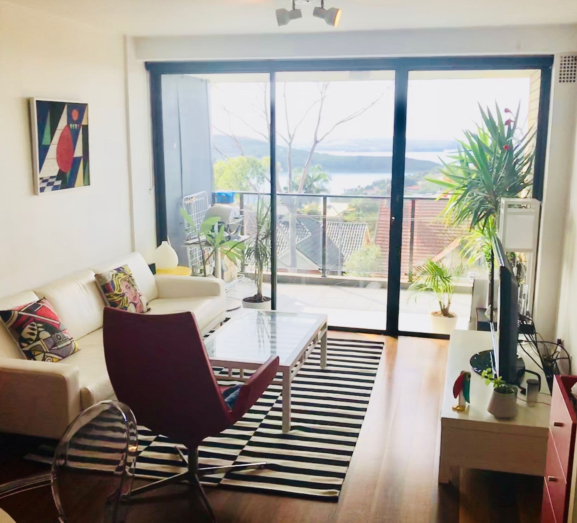 20/180 Spit Road, Mosman, NSW, 2088, Mosman - Thumbnail 3