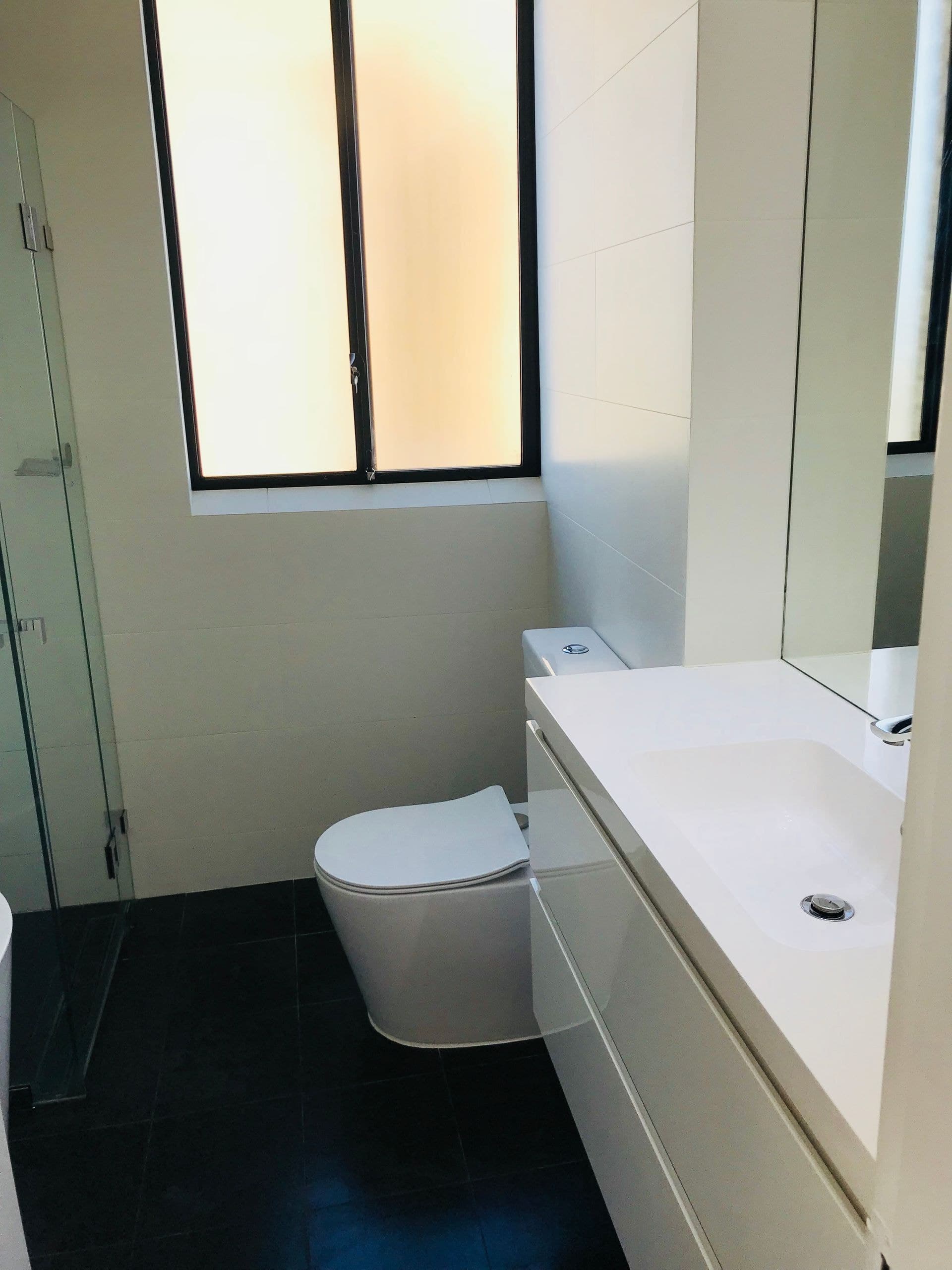 20/180 Spit Road, Mosman, NSW, 2088, Mosman - Thumbnail 5