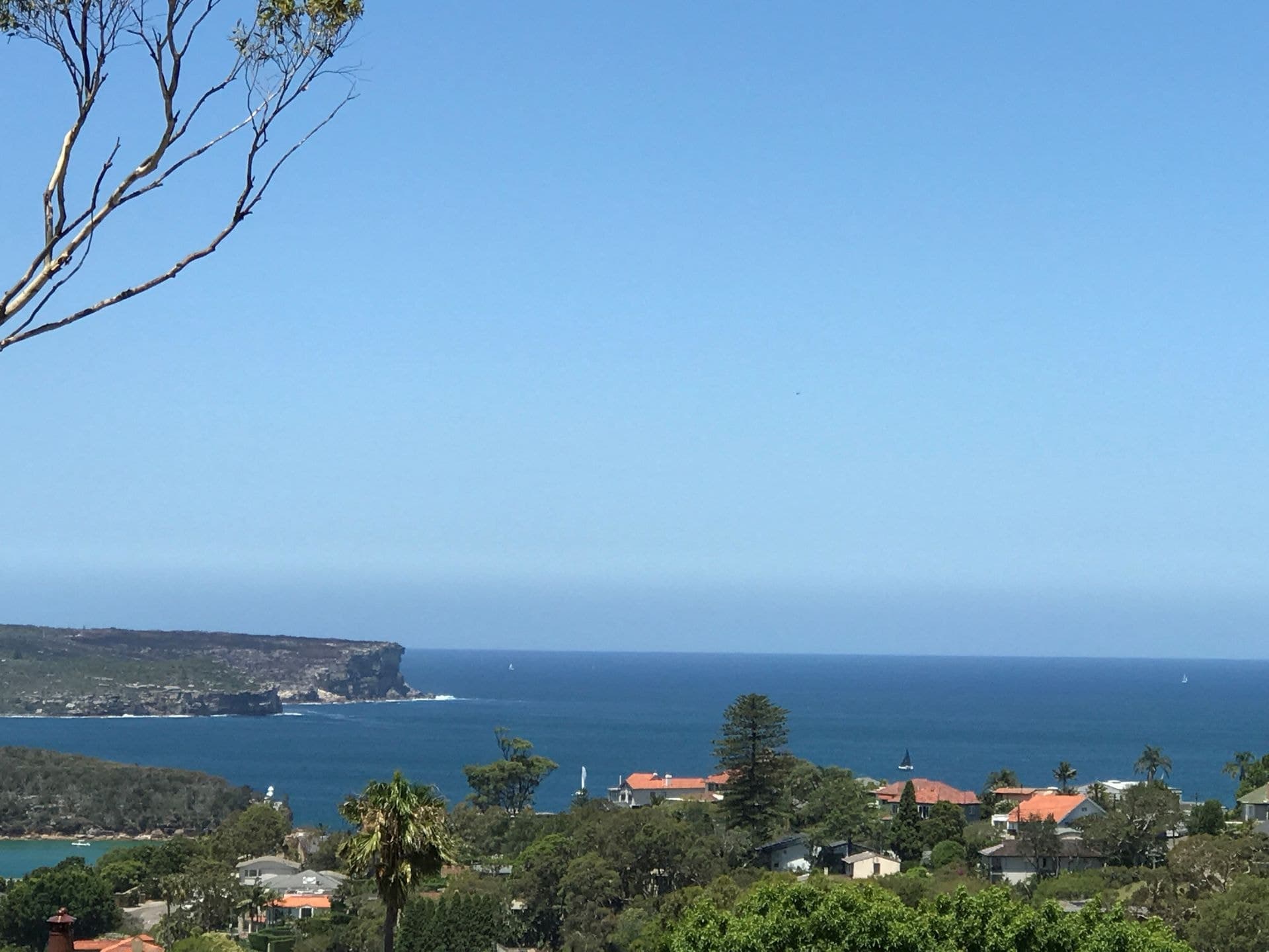 20/180 Spit Road, Mosman, NSW, 2088, Mosman - Thumbnail 6
