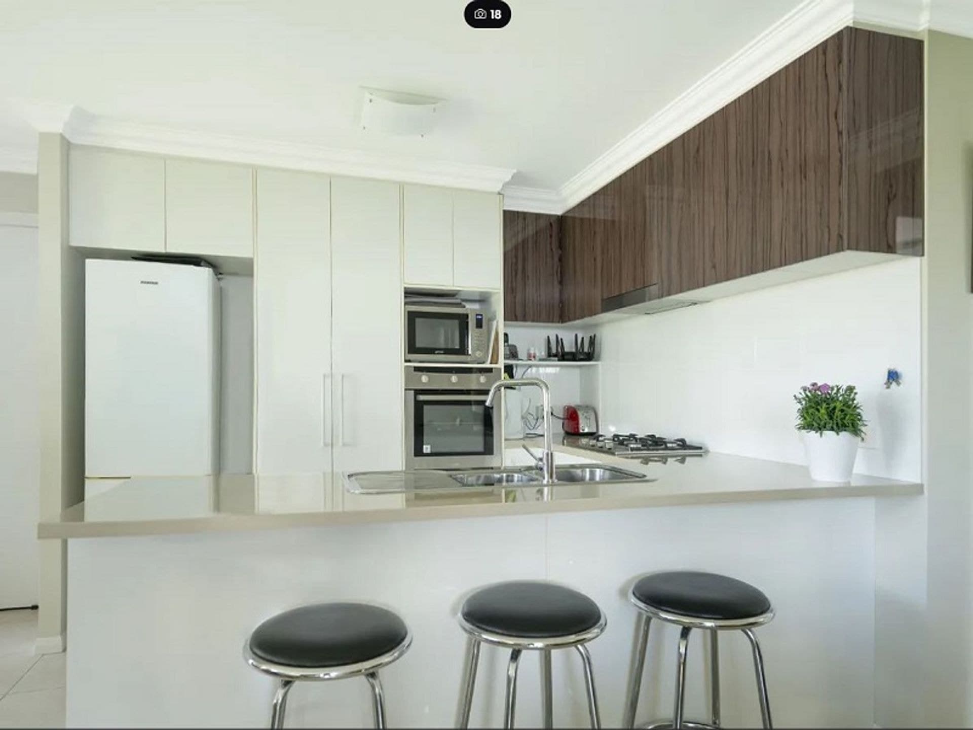 9/77 Bouganvillea Drive, Middle Ridge, QLD, 4350, Middle Ridge - Thumbnail 3