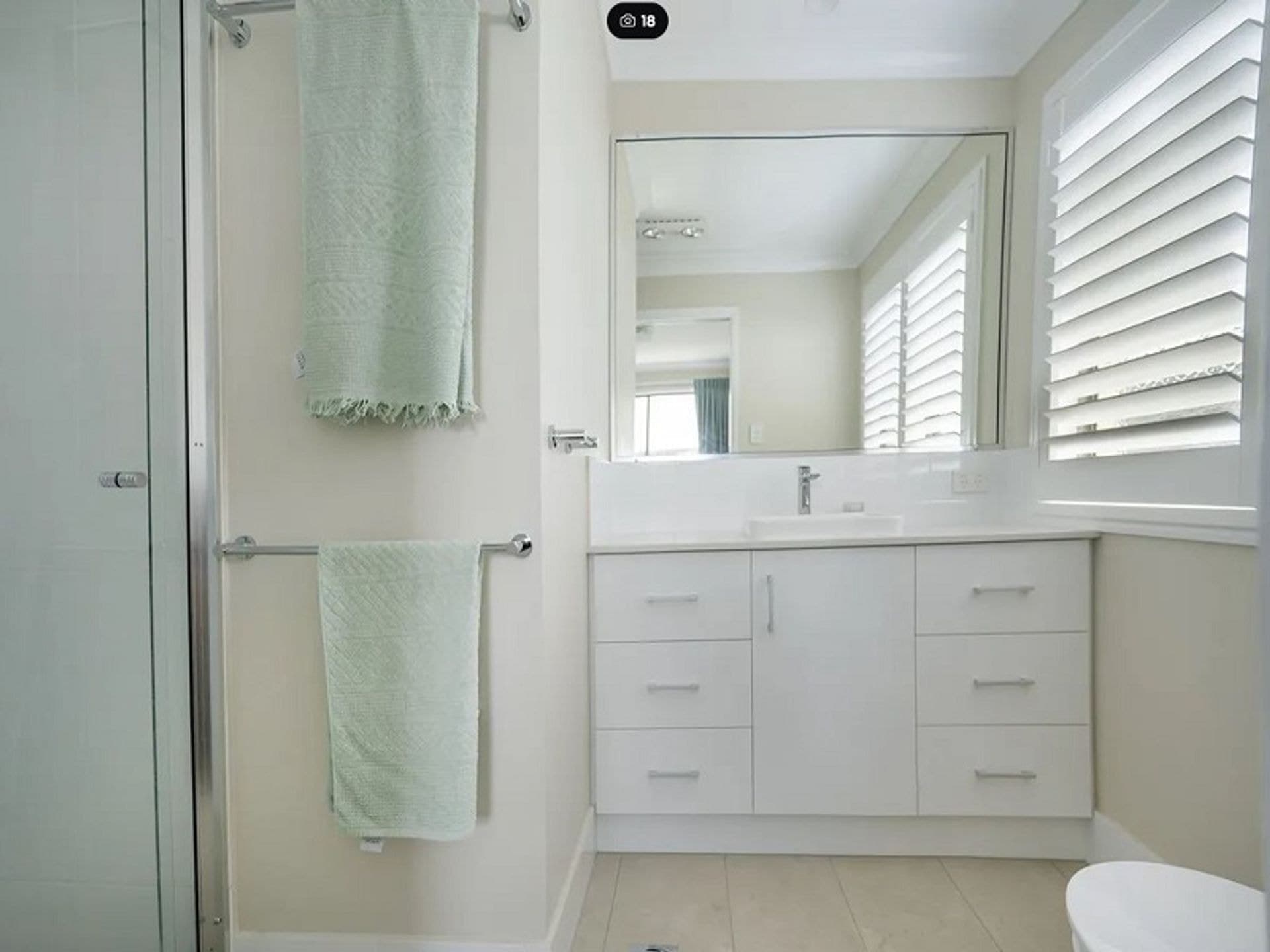 9/77 Bouganvillea Drive, Middle Ridge, QLD, 4350, Middle Ridge - Thumbnail 4