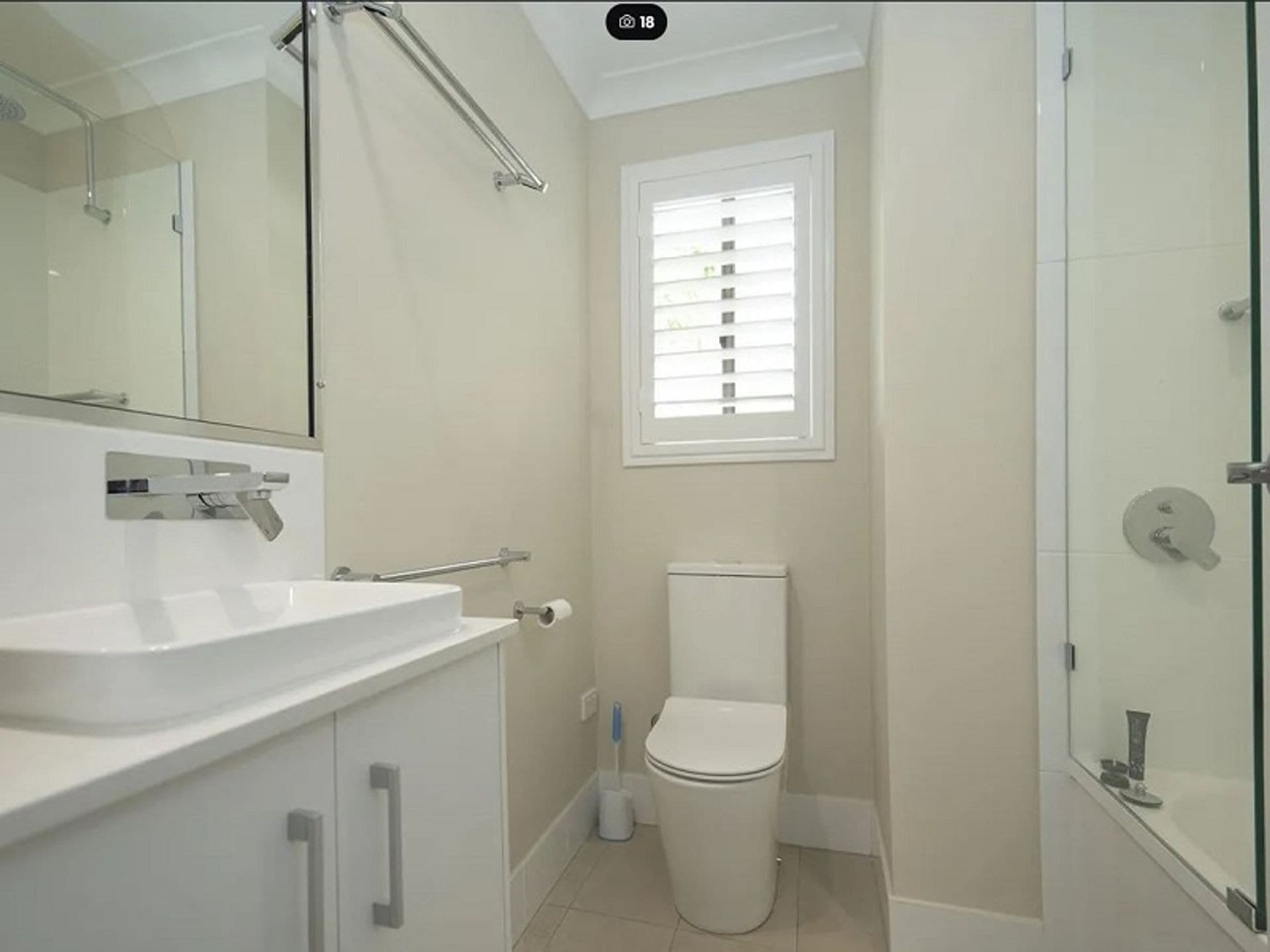9/77 Bouganvillea Drive, Middle Ridge, QLD, 4350, Middle Ridge - Thumbnail 5