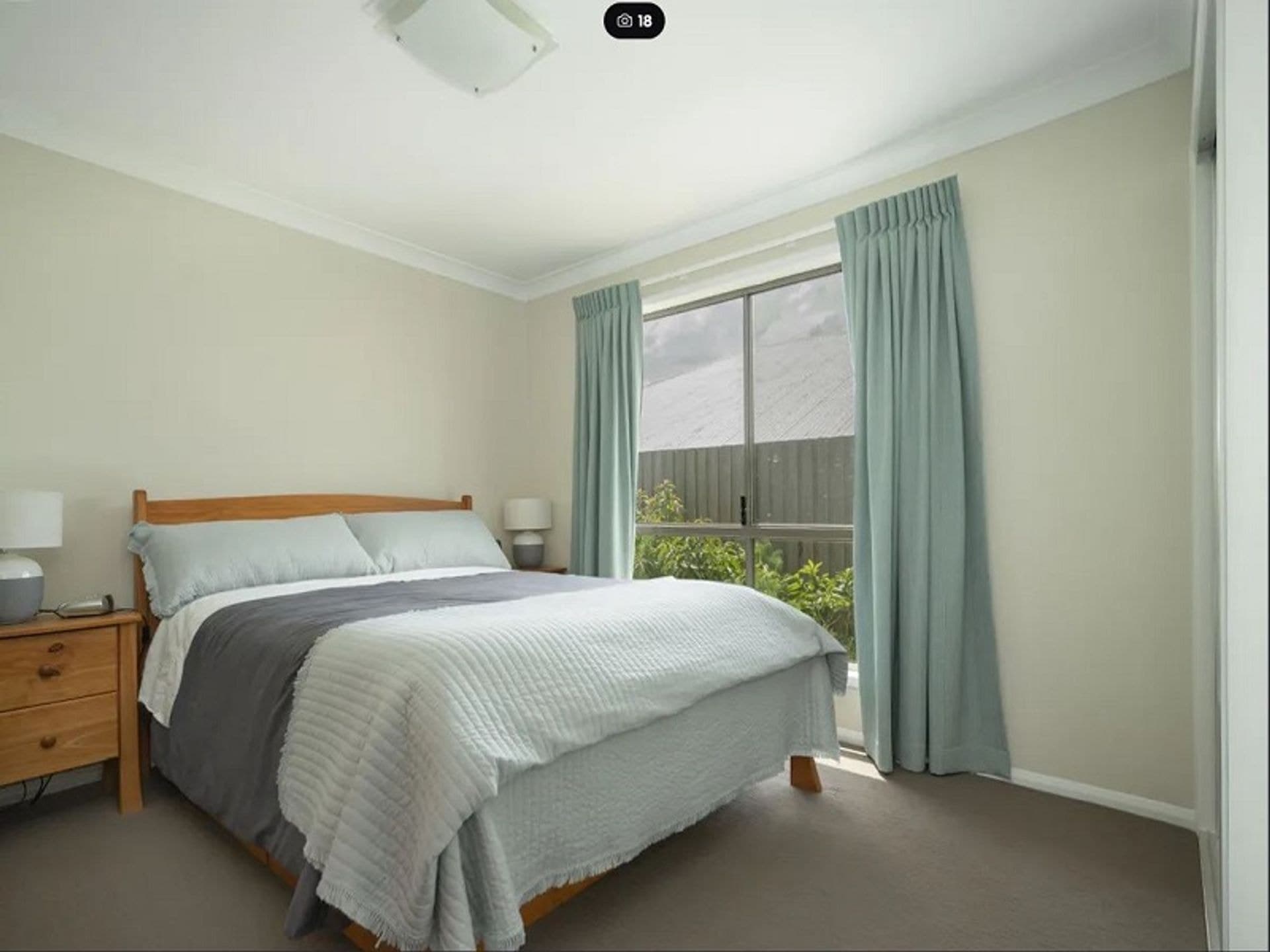 9/77 Bouganvillea Drive, Middle Ridge, QLD, 4350, Middle Ridge - Thumbnail 6