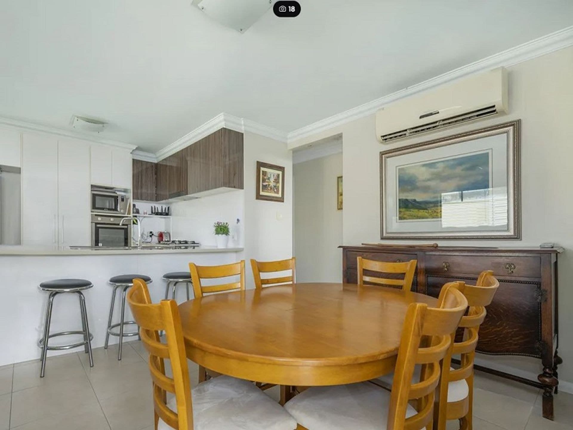 9/77 Bouganvillea Drive, Middle Ridge, QLD, 4350, Middle Ridge - Thumbnail 7